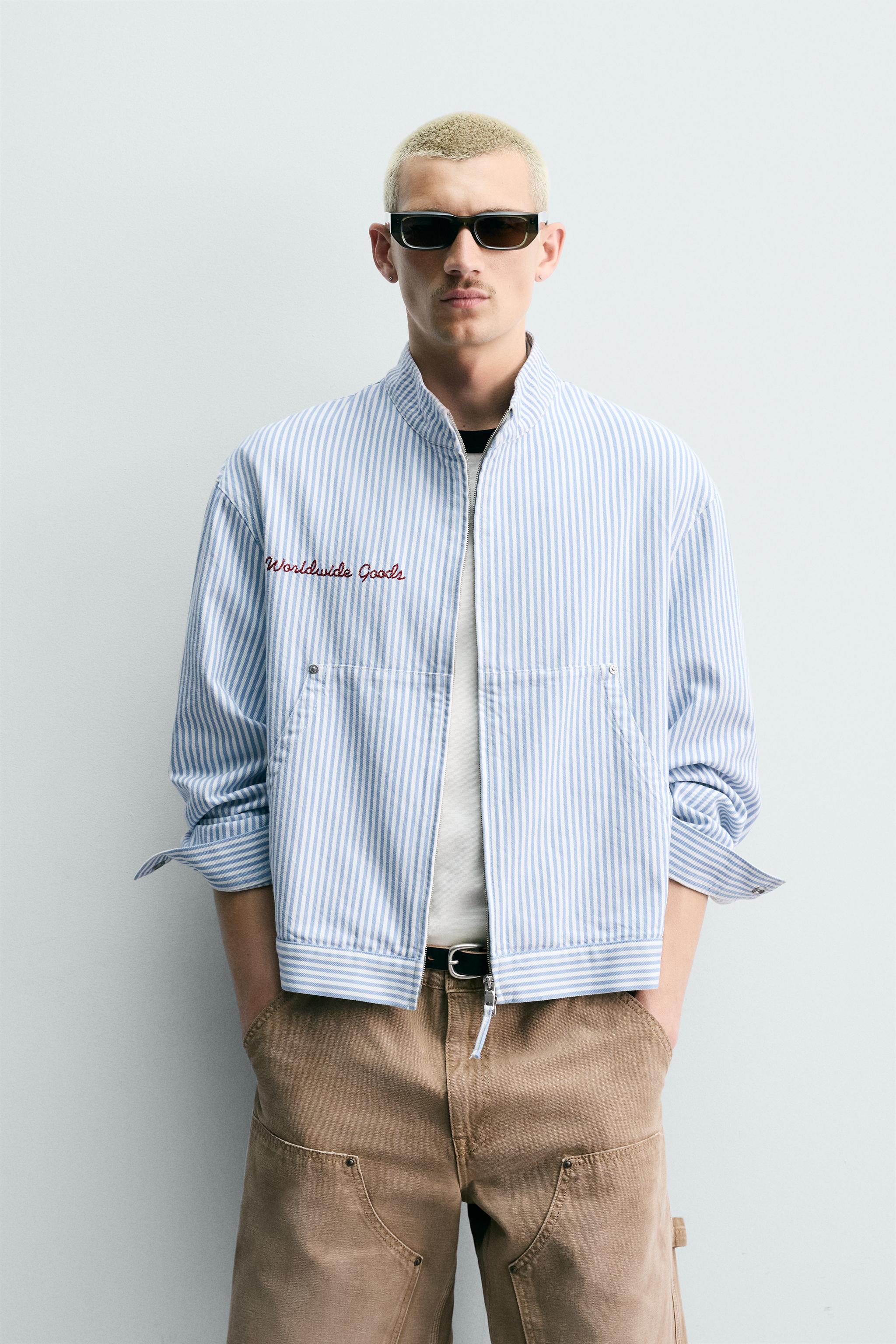men Product Image