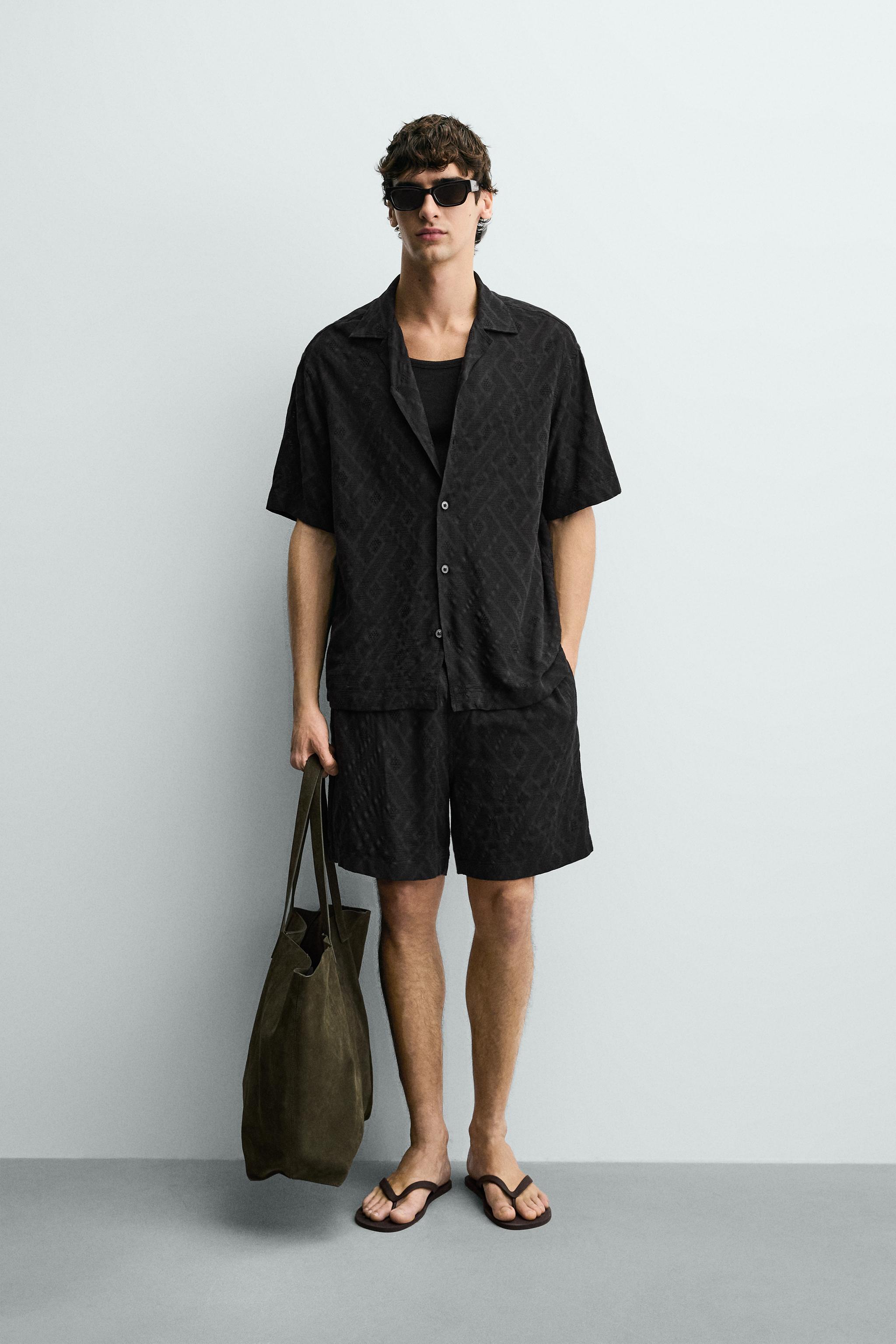 men Product Image