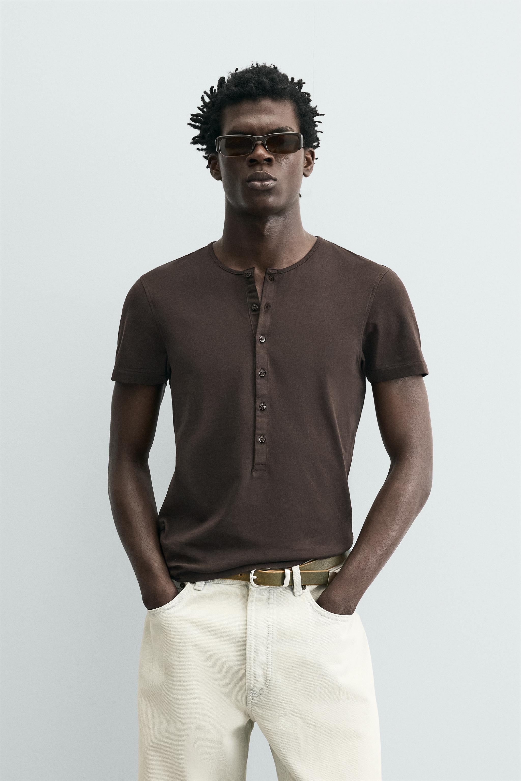 men Product Image