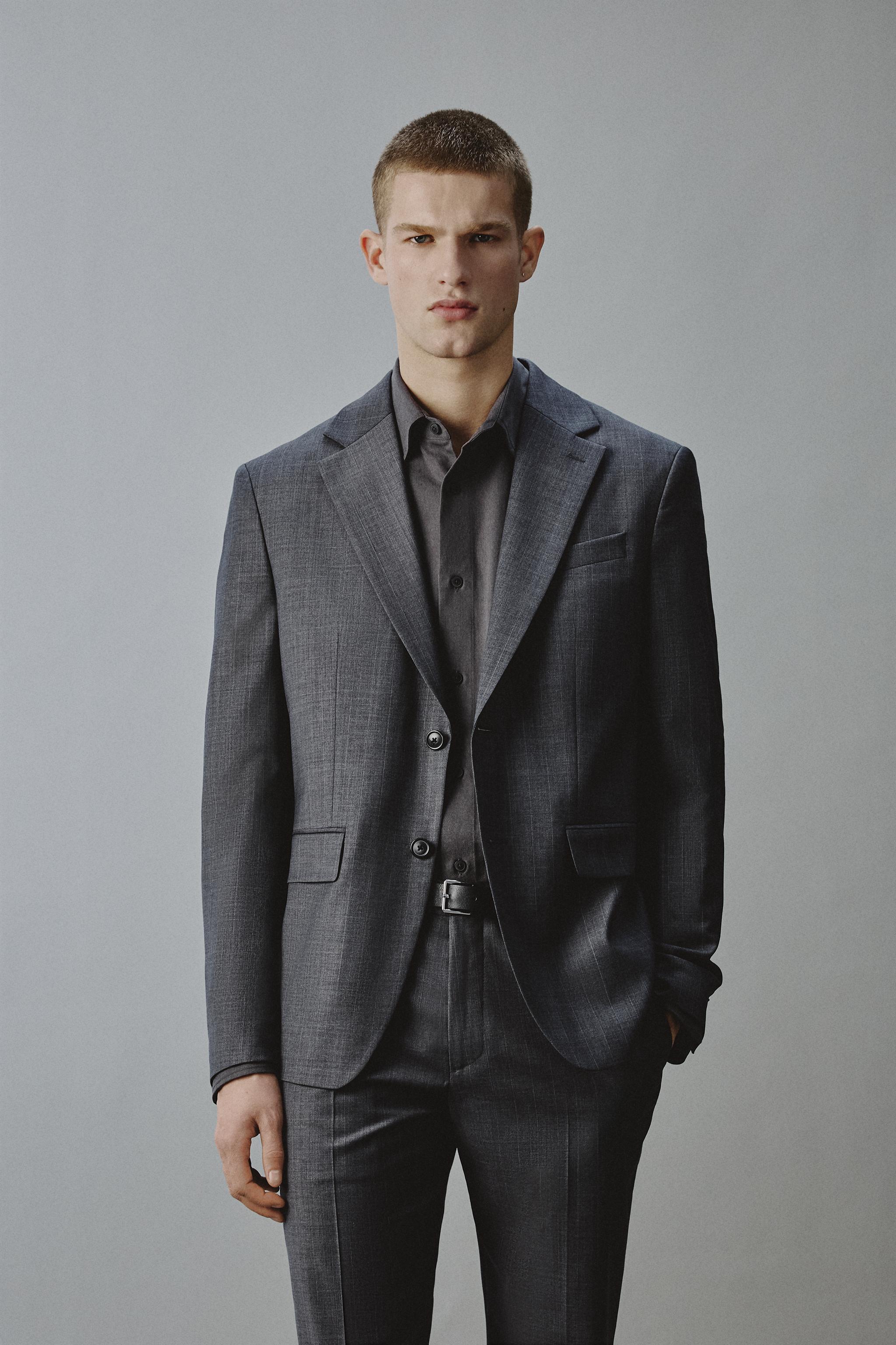 men Product Image