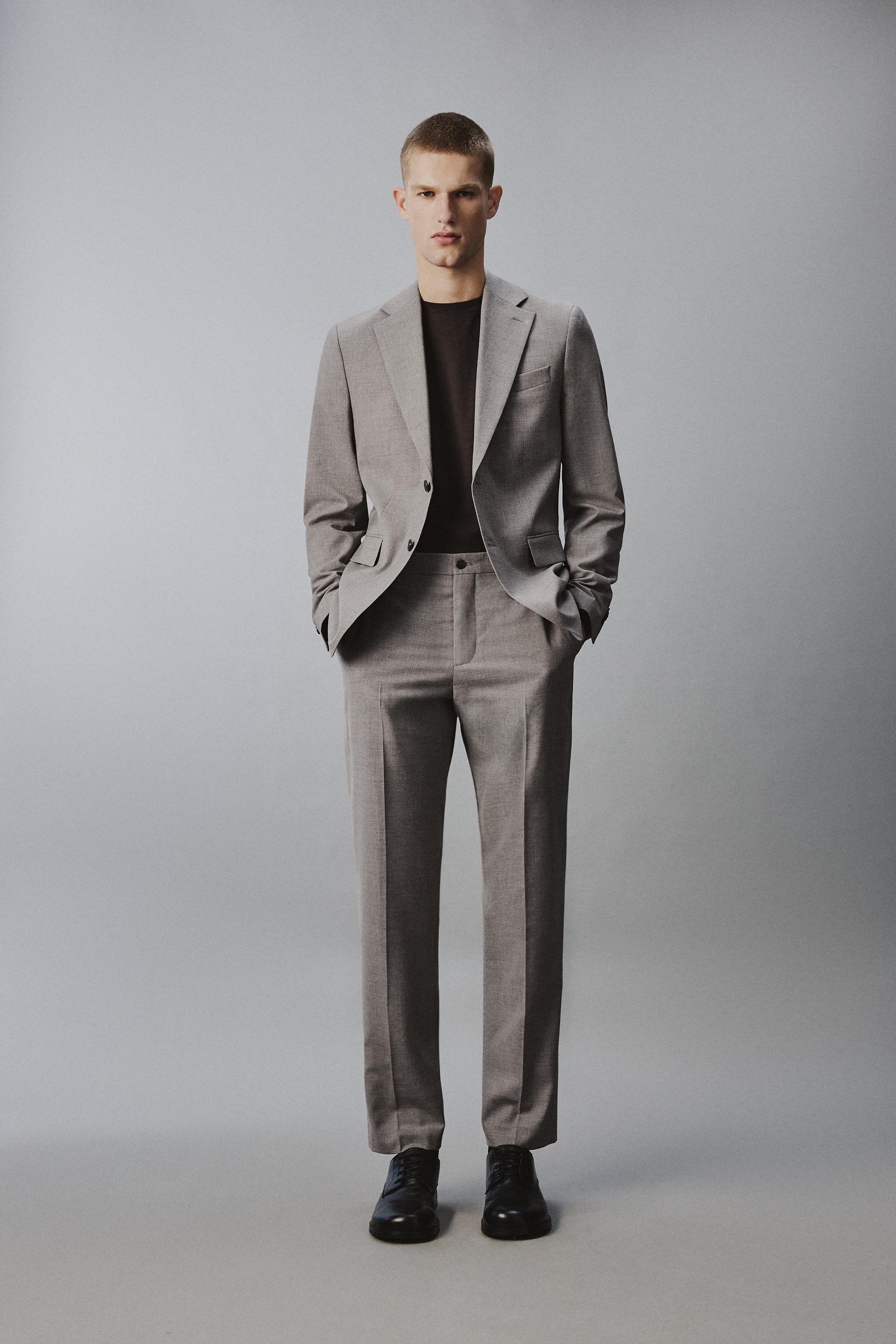 men Product Image