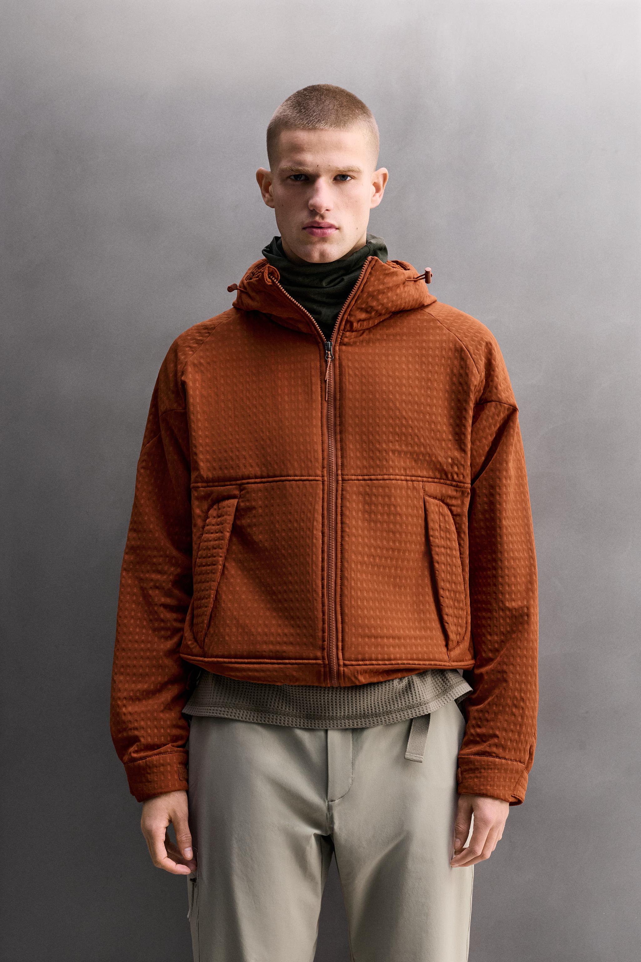 men Product Image