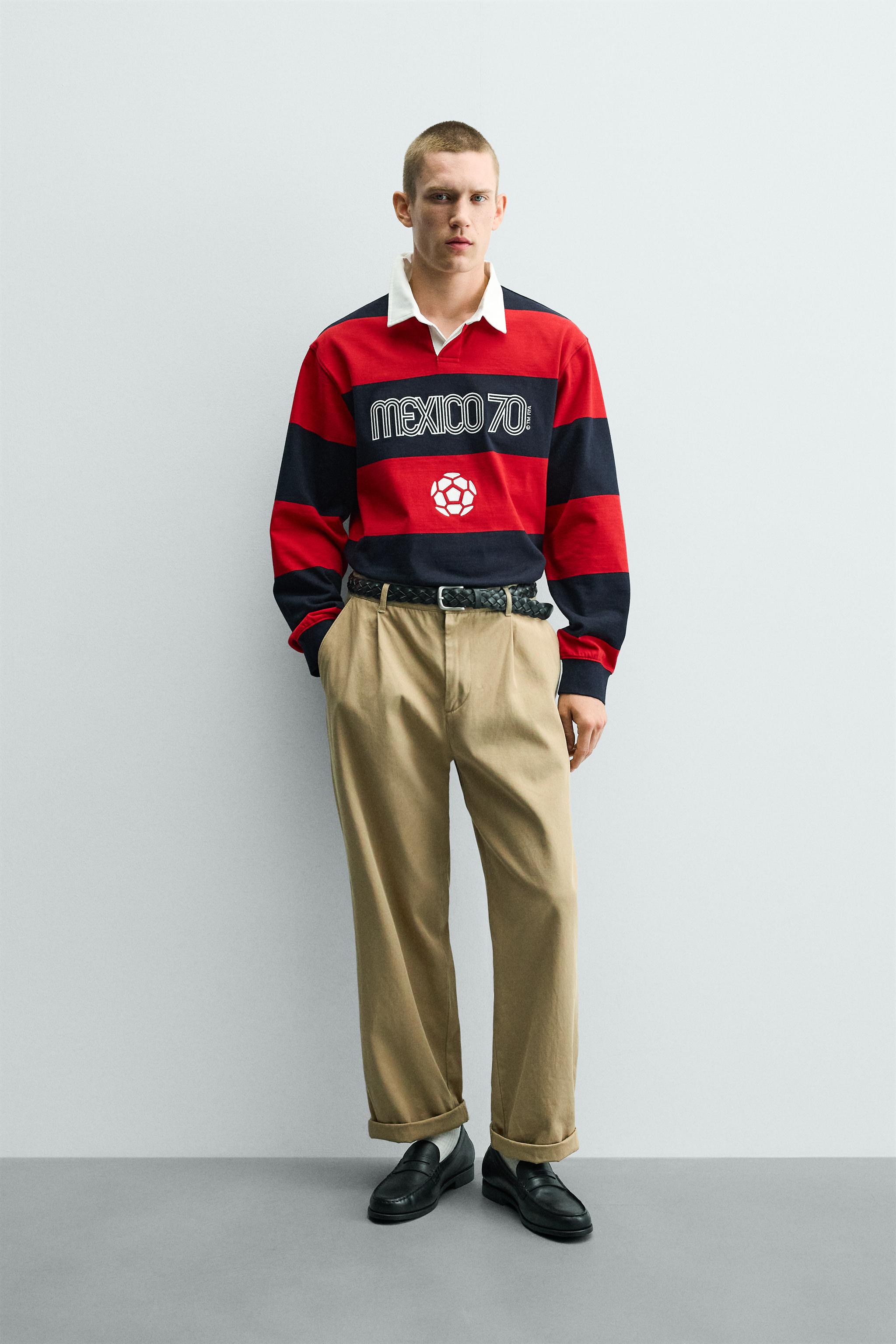 men Product Image