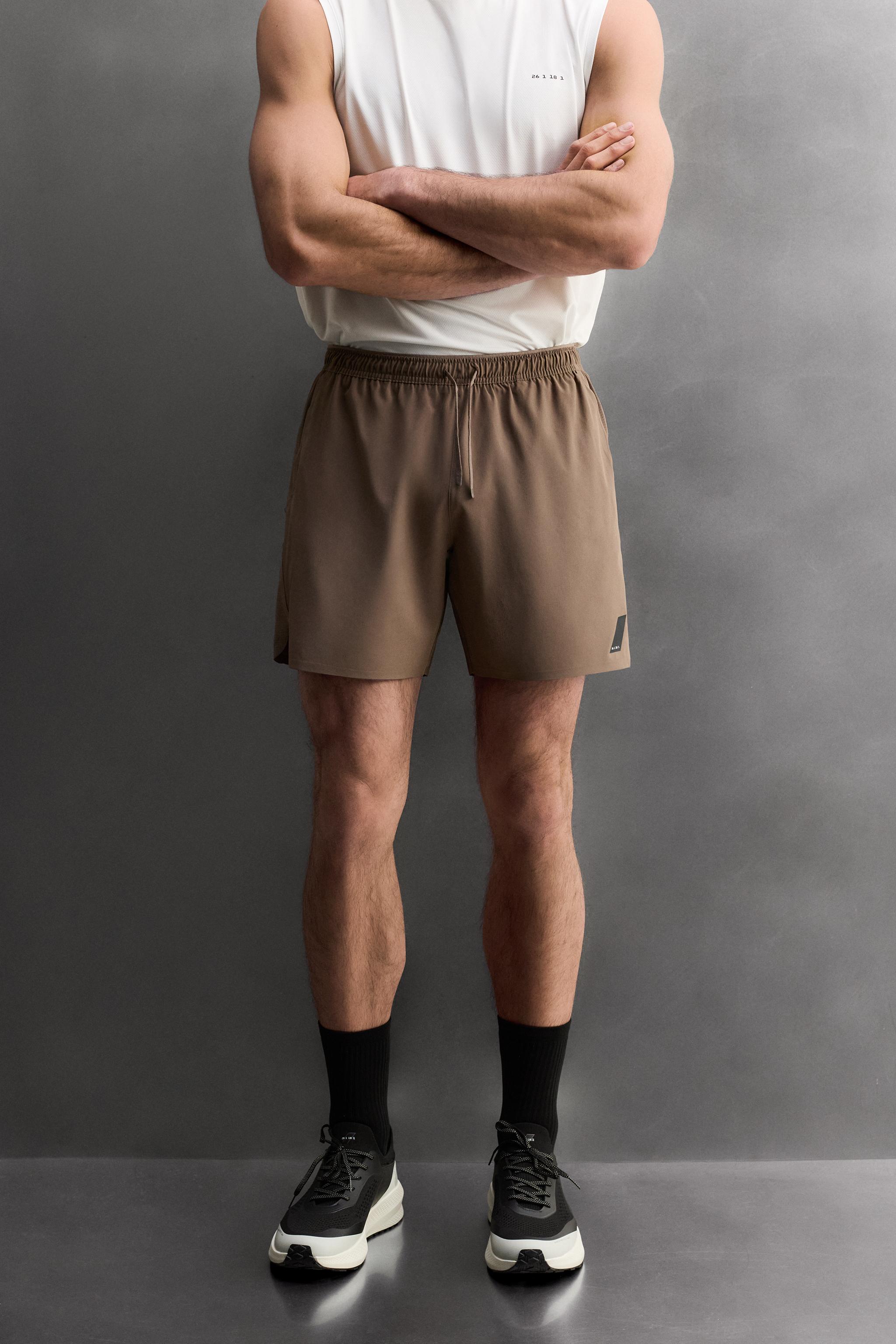 men Product Image