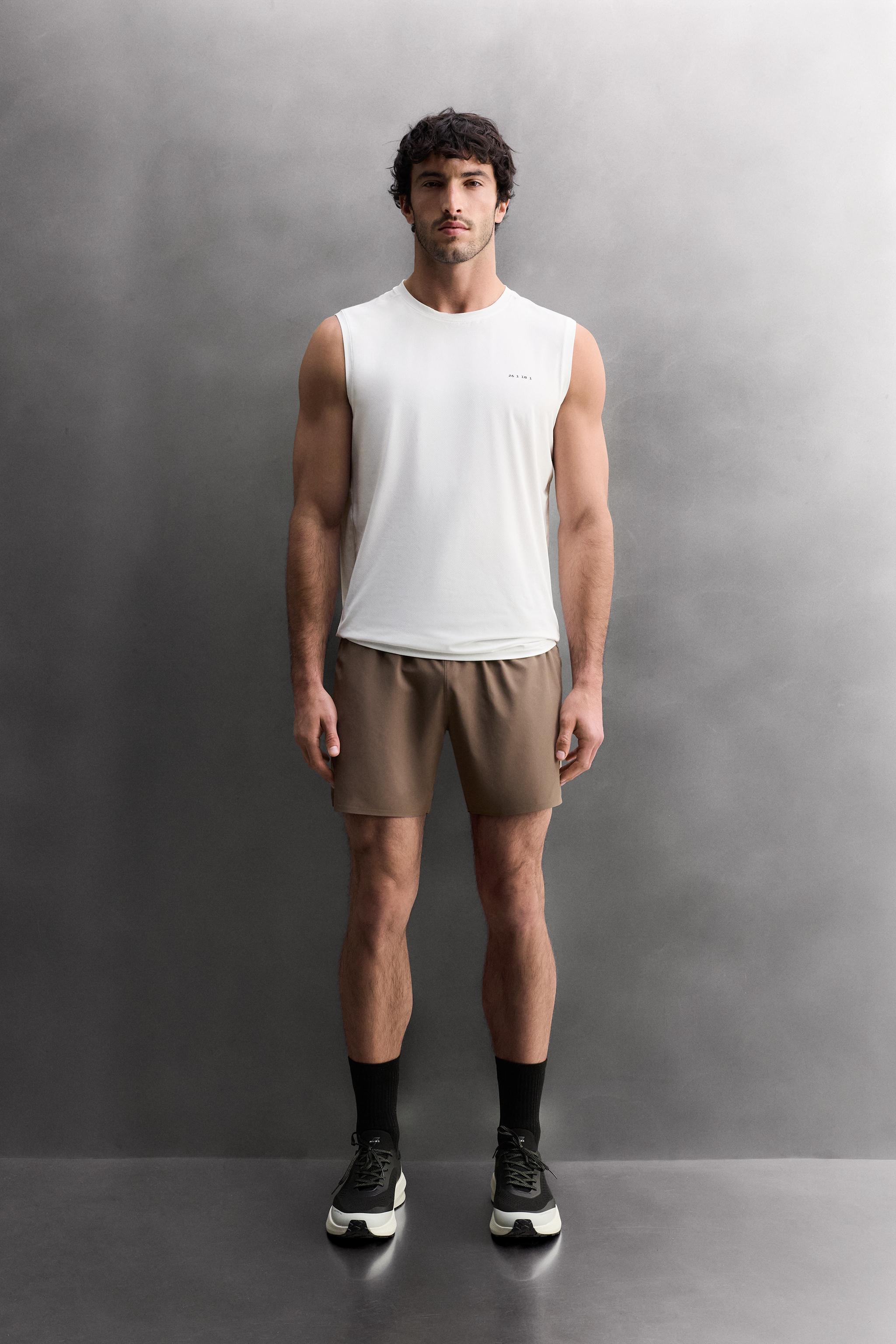 men Product Image