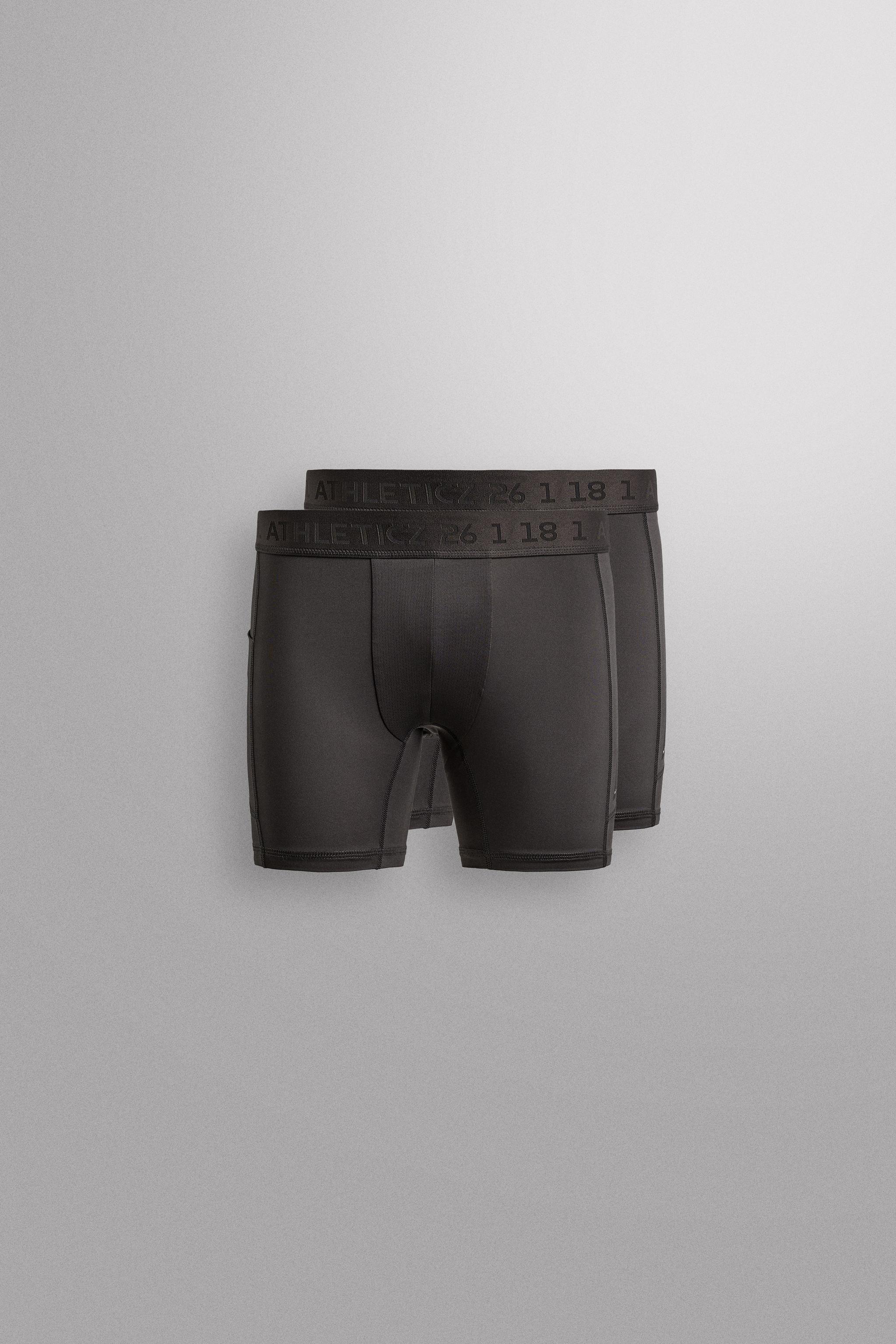 men Product Image