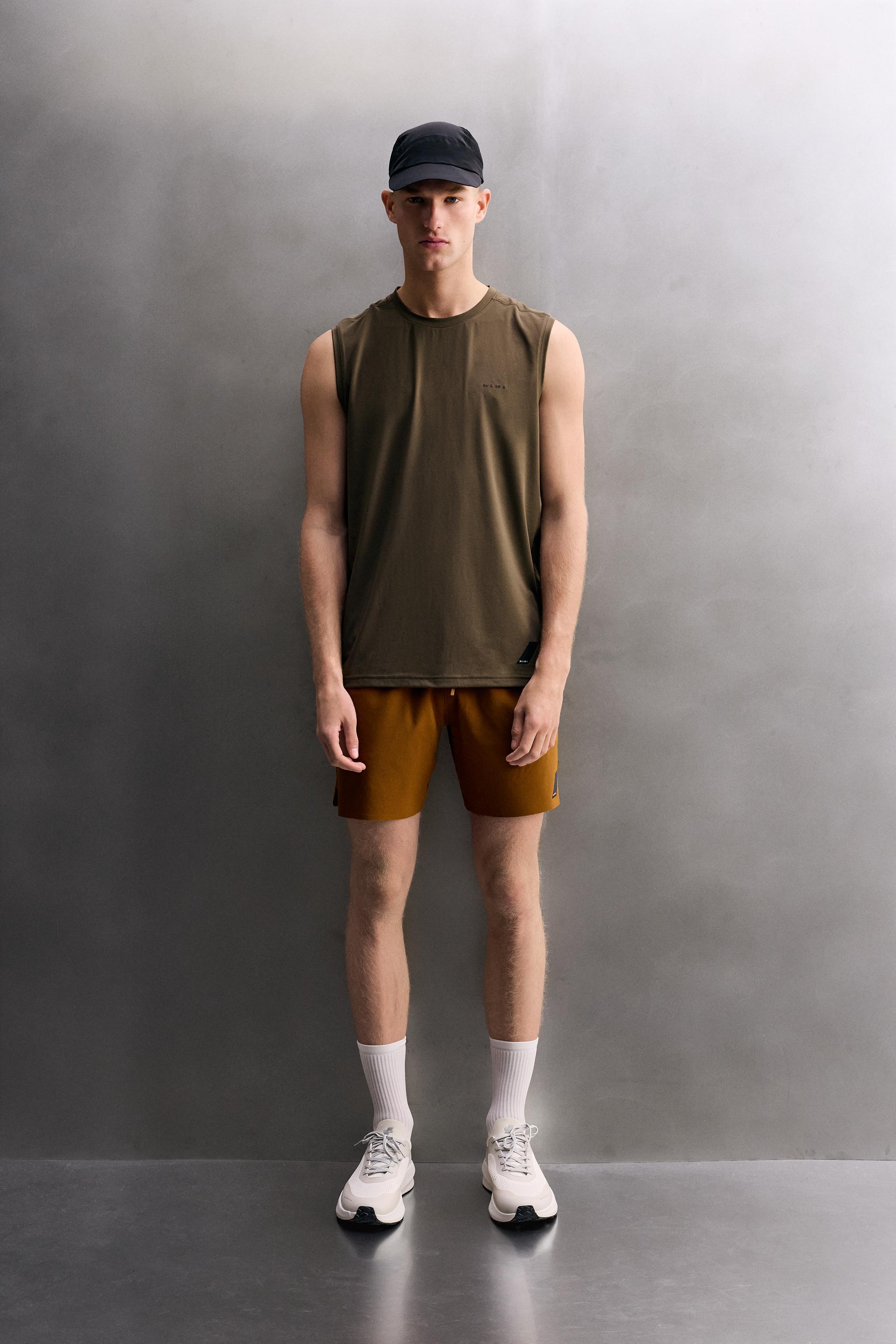 men Product Image