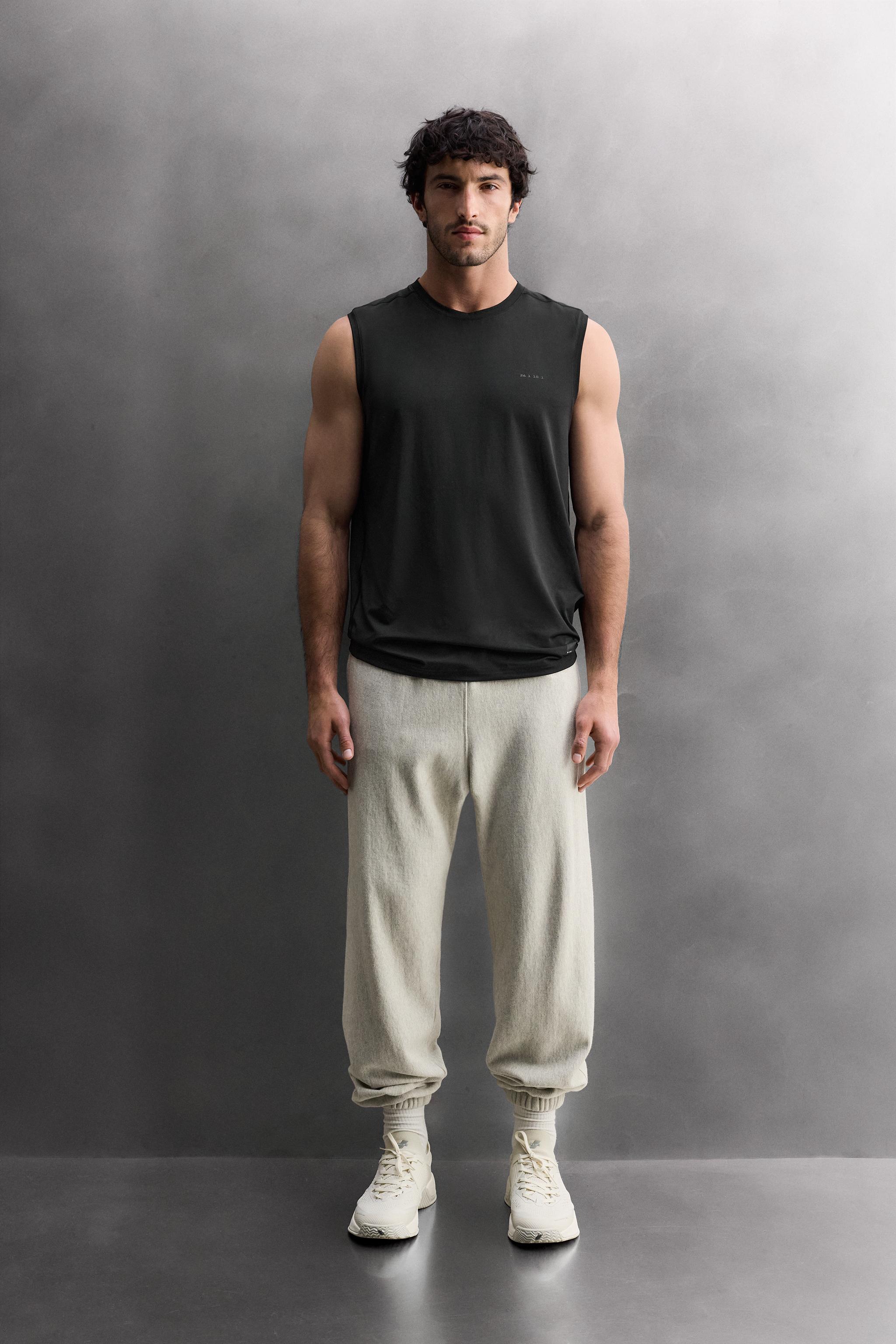 men Product Image