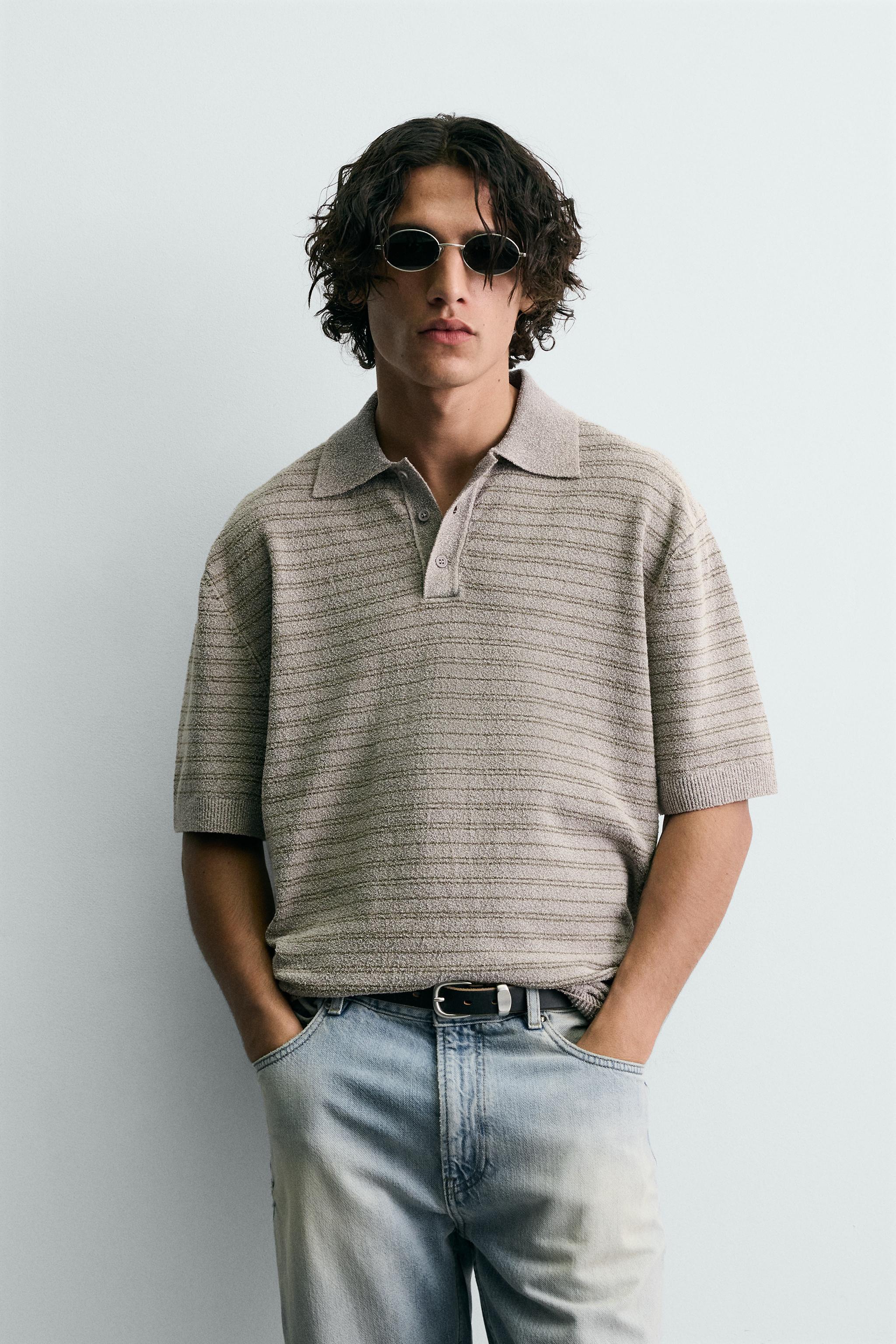 men Product Image