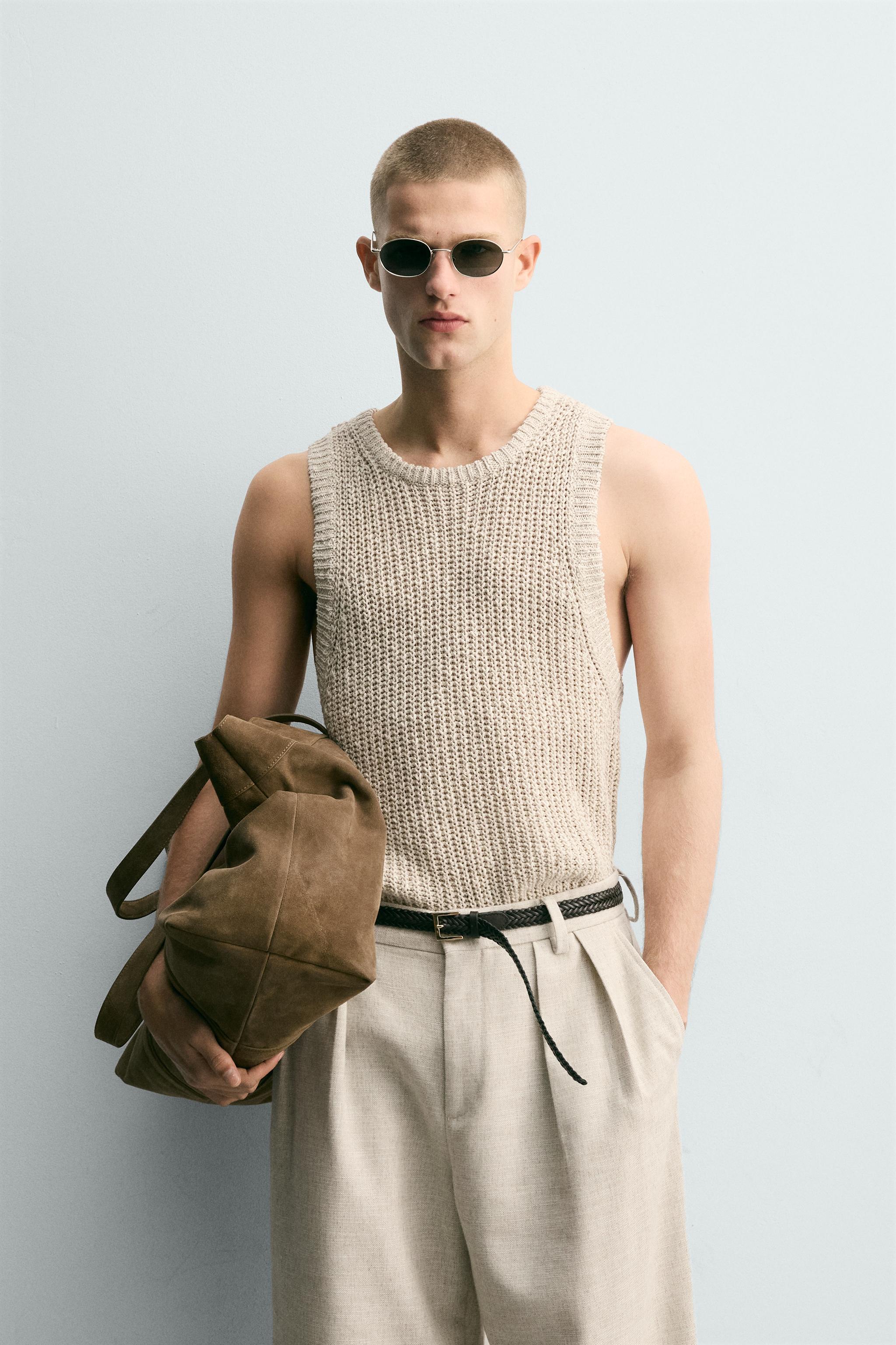 men Product Image