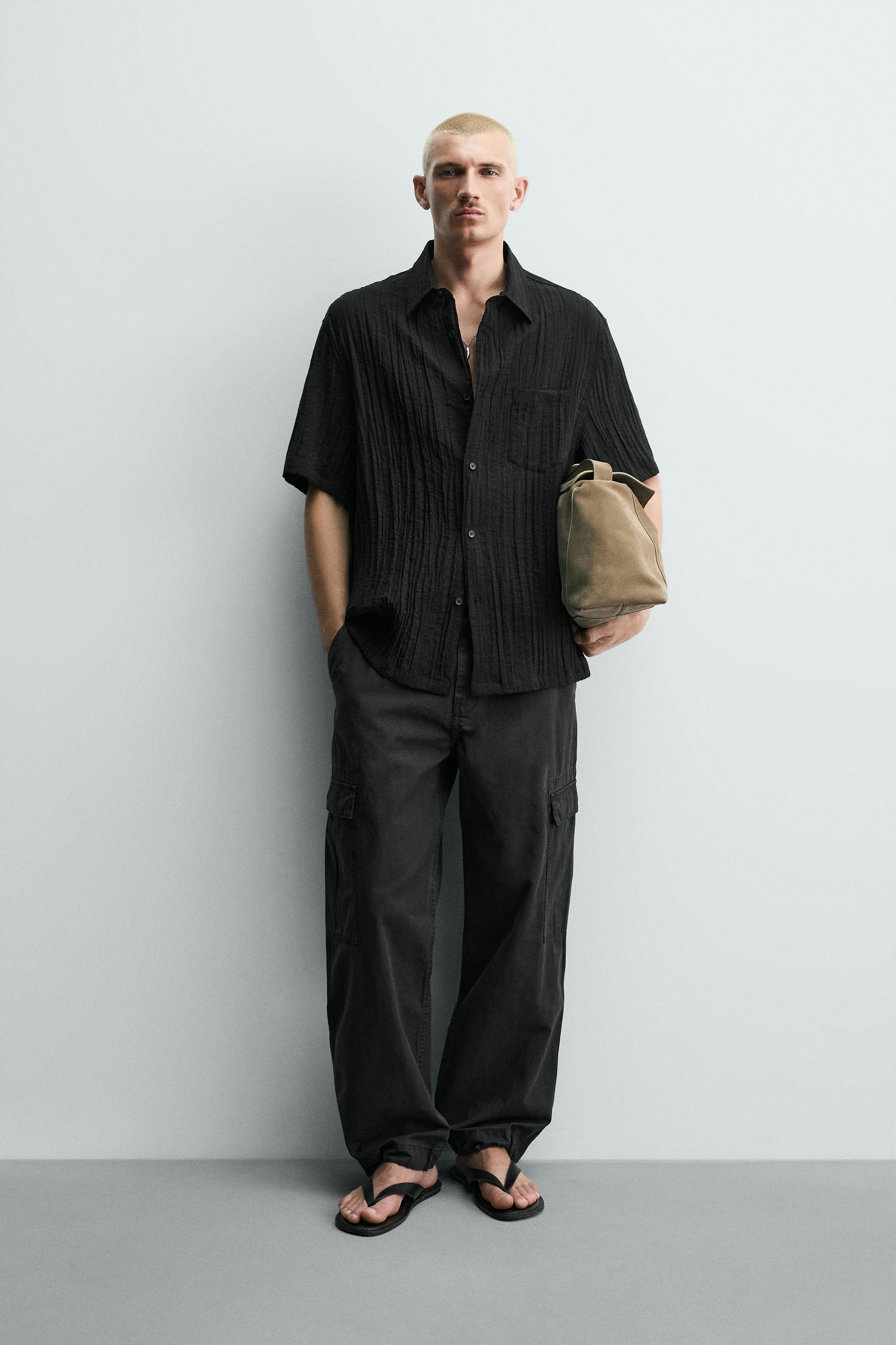 men Product Image