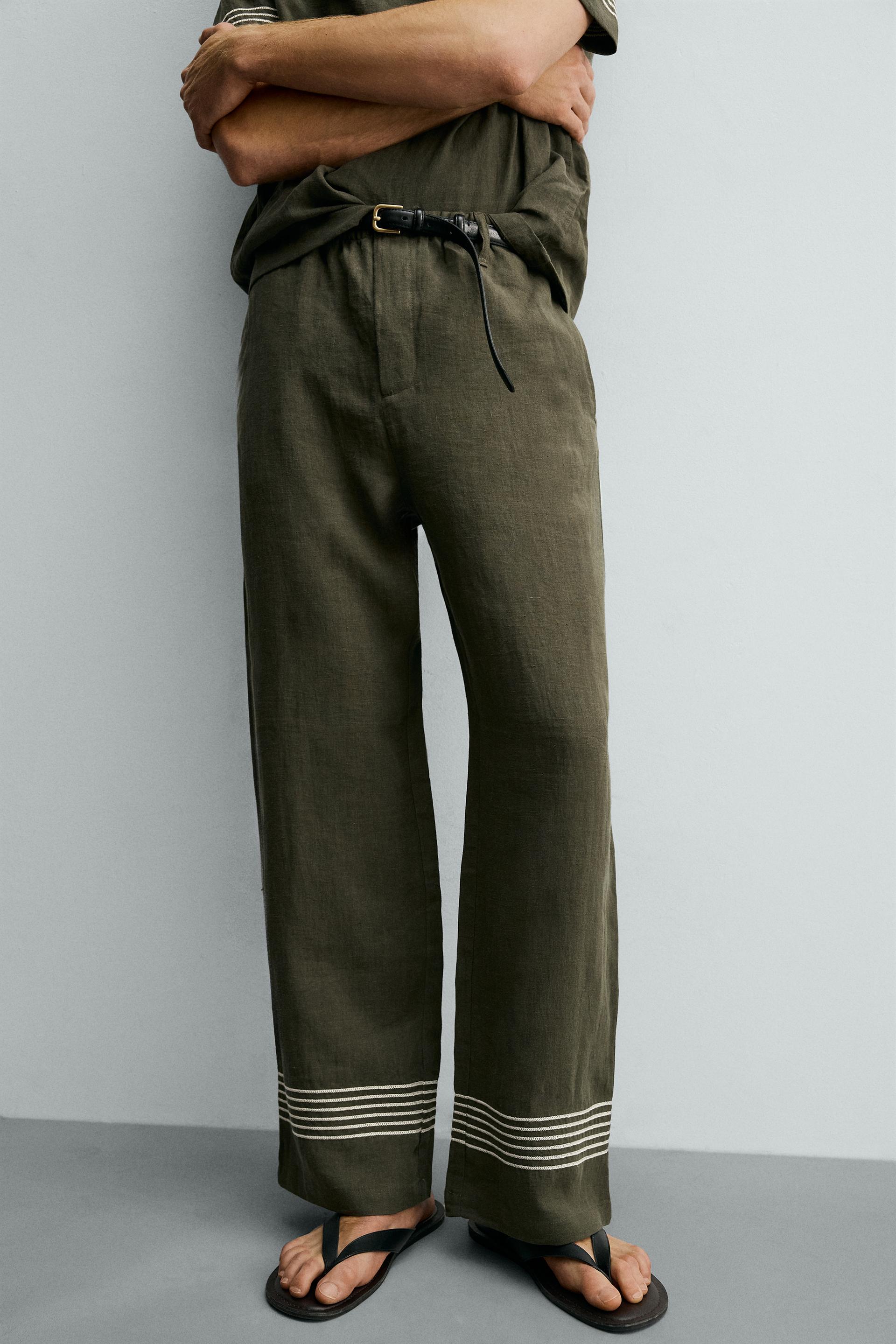 men Product Image