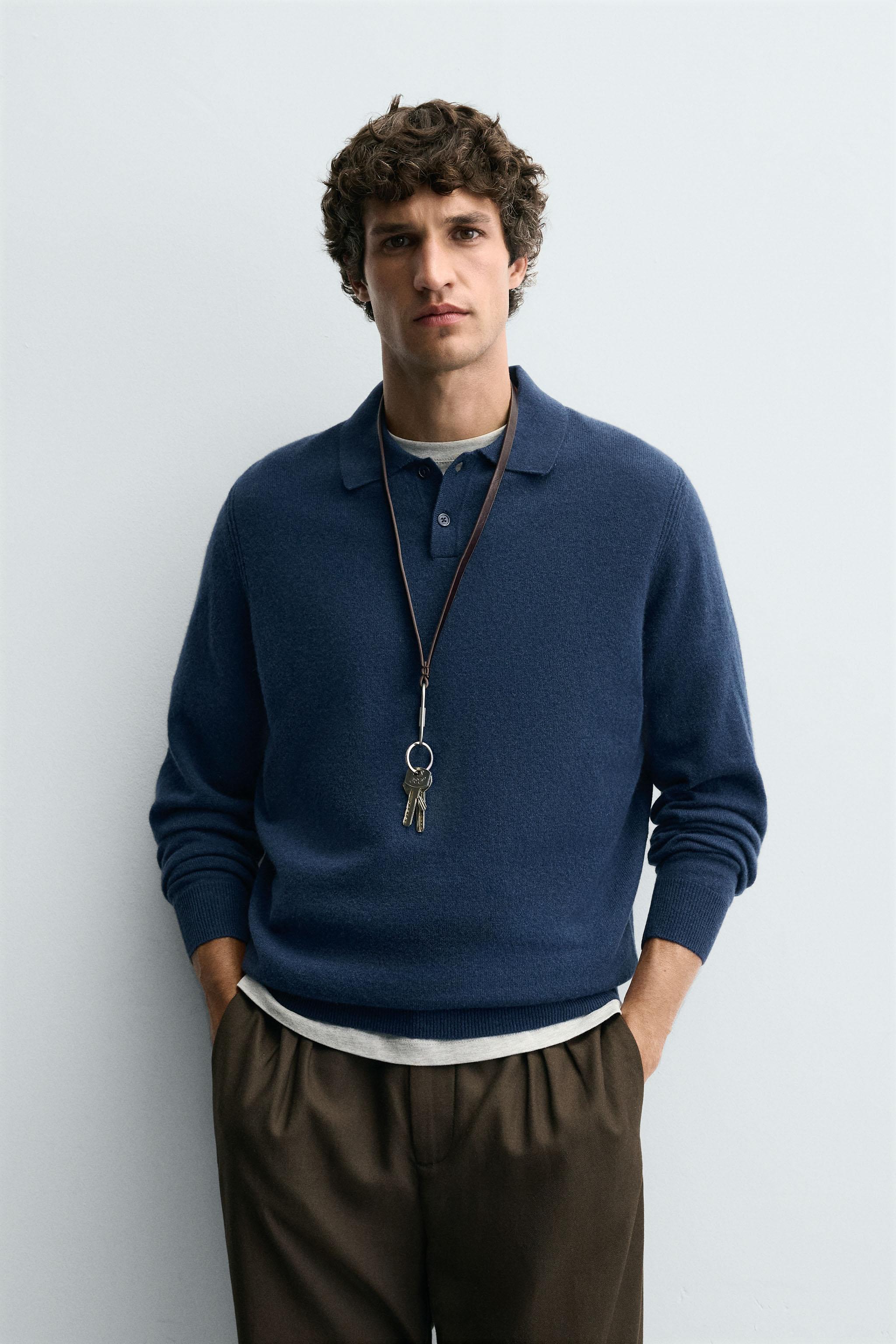 men Product Image