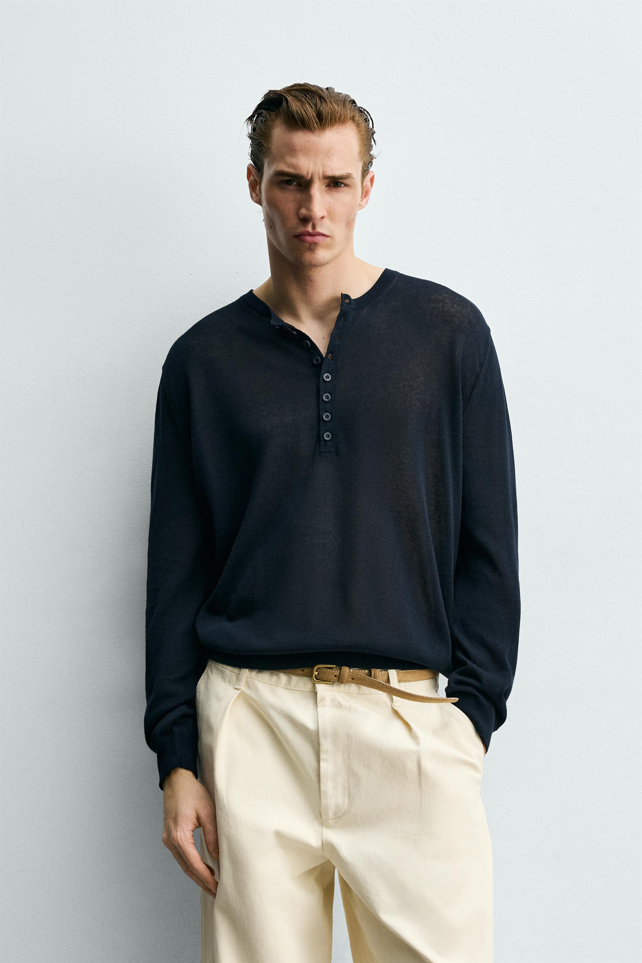 men Product Image