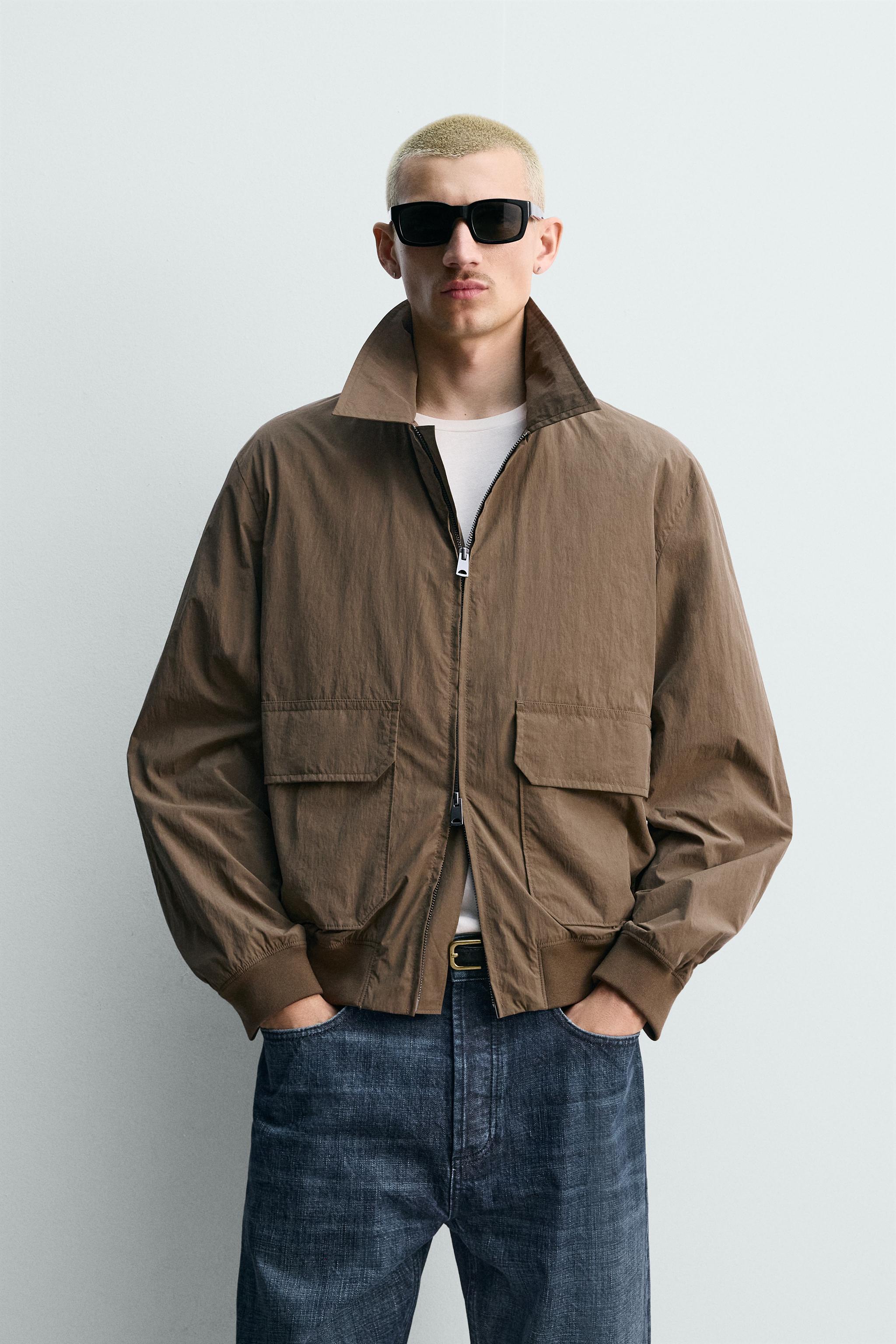 men Product Image