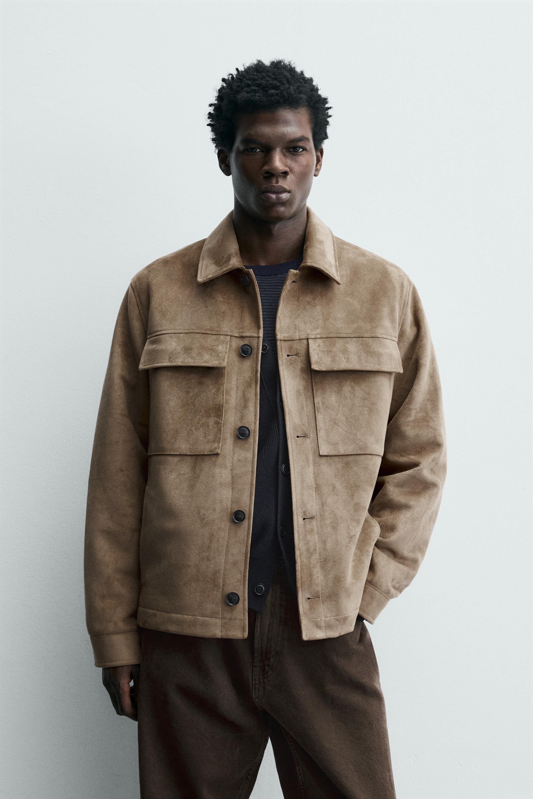 men Product Image