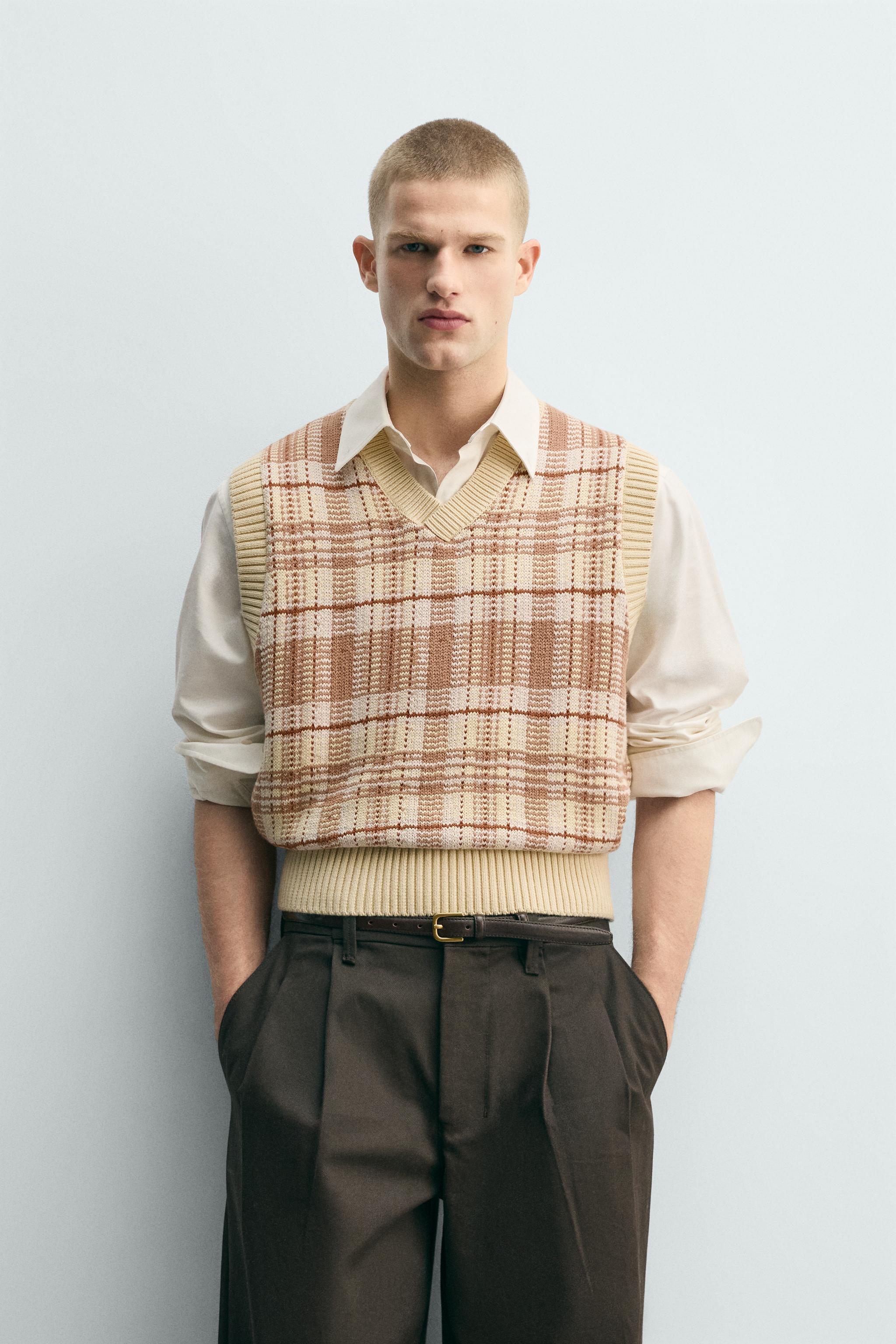 men Product Image