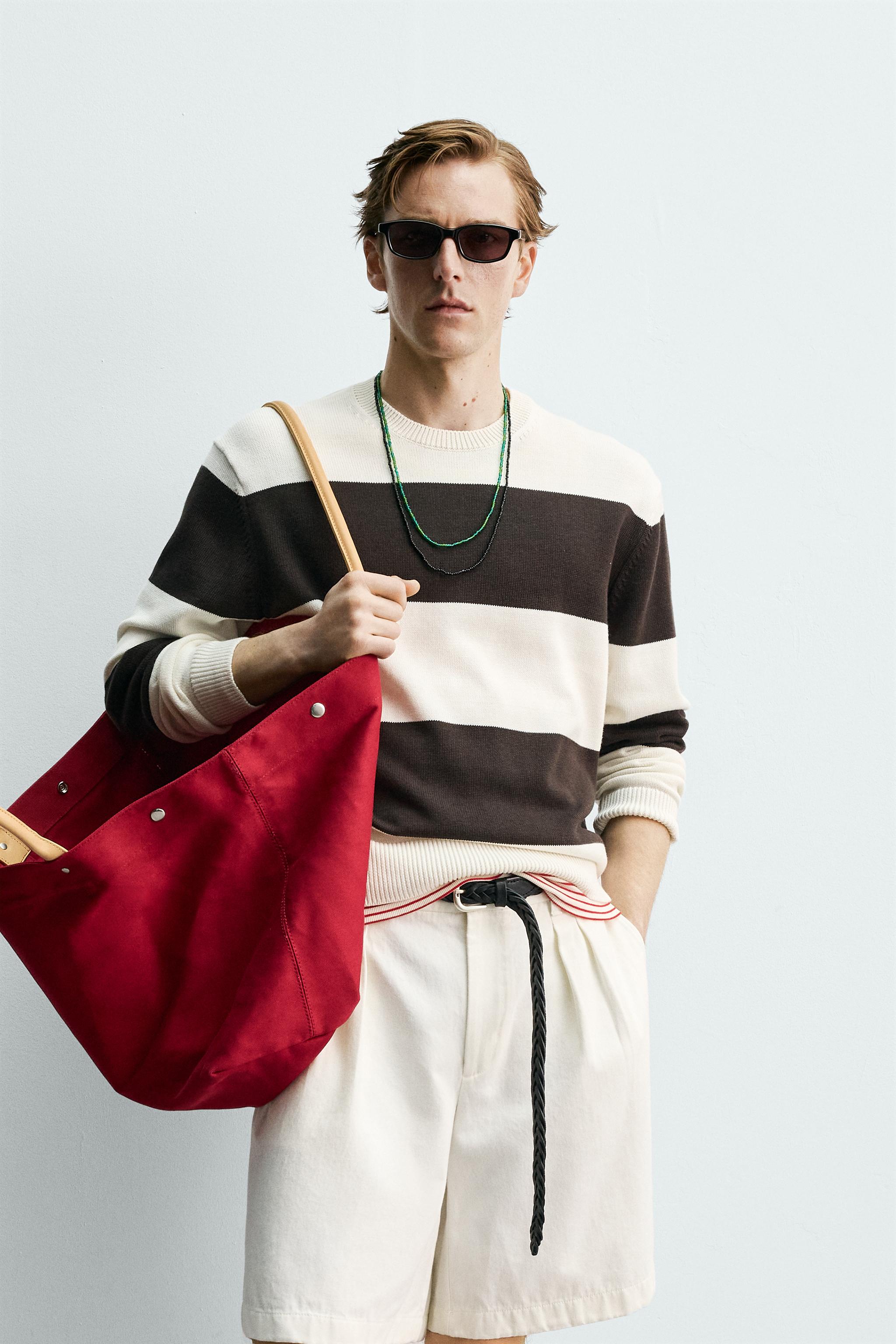 men Product Image