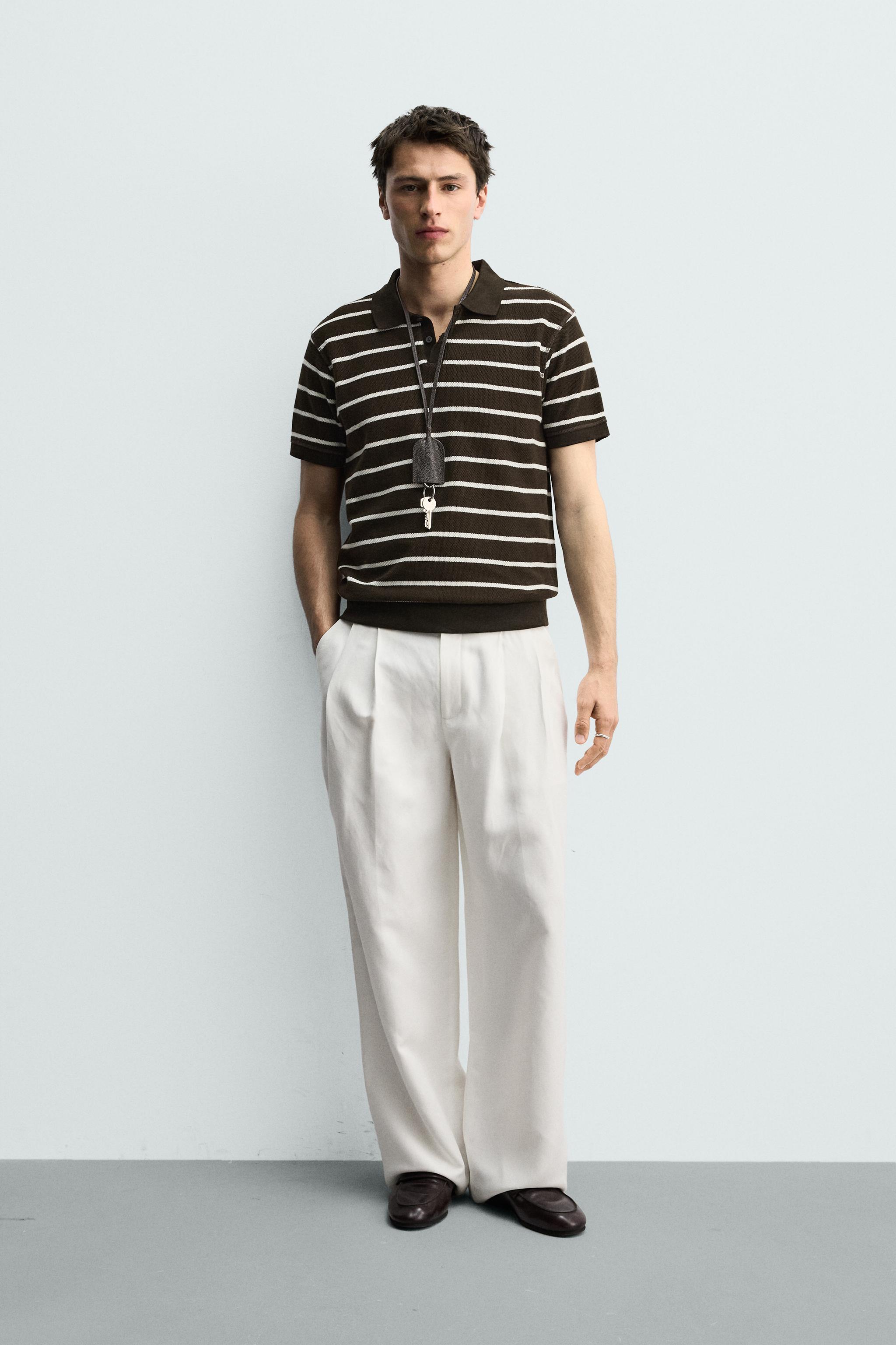 men Product Image
