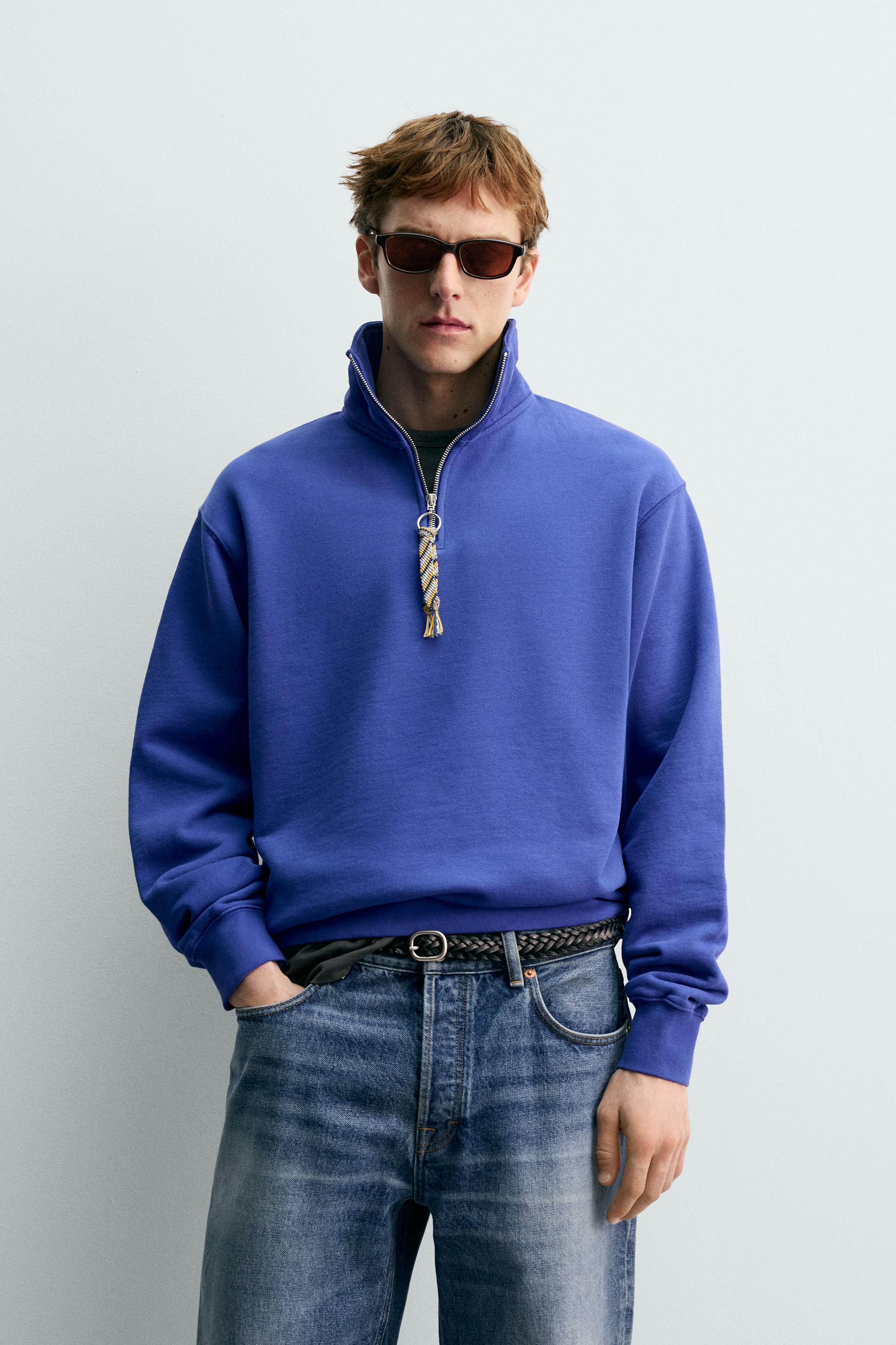 men Product Image