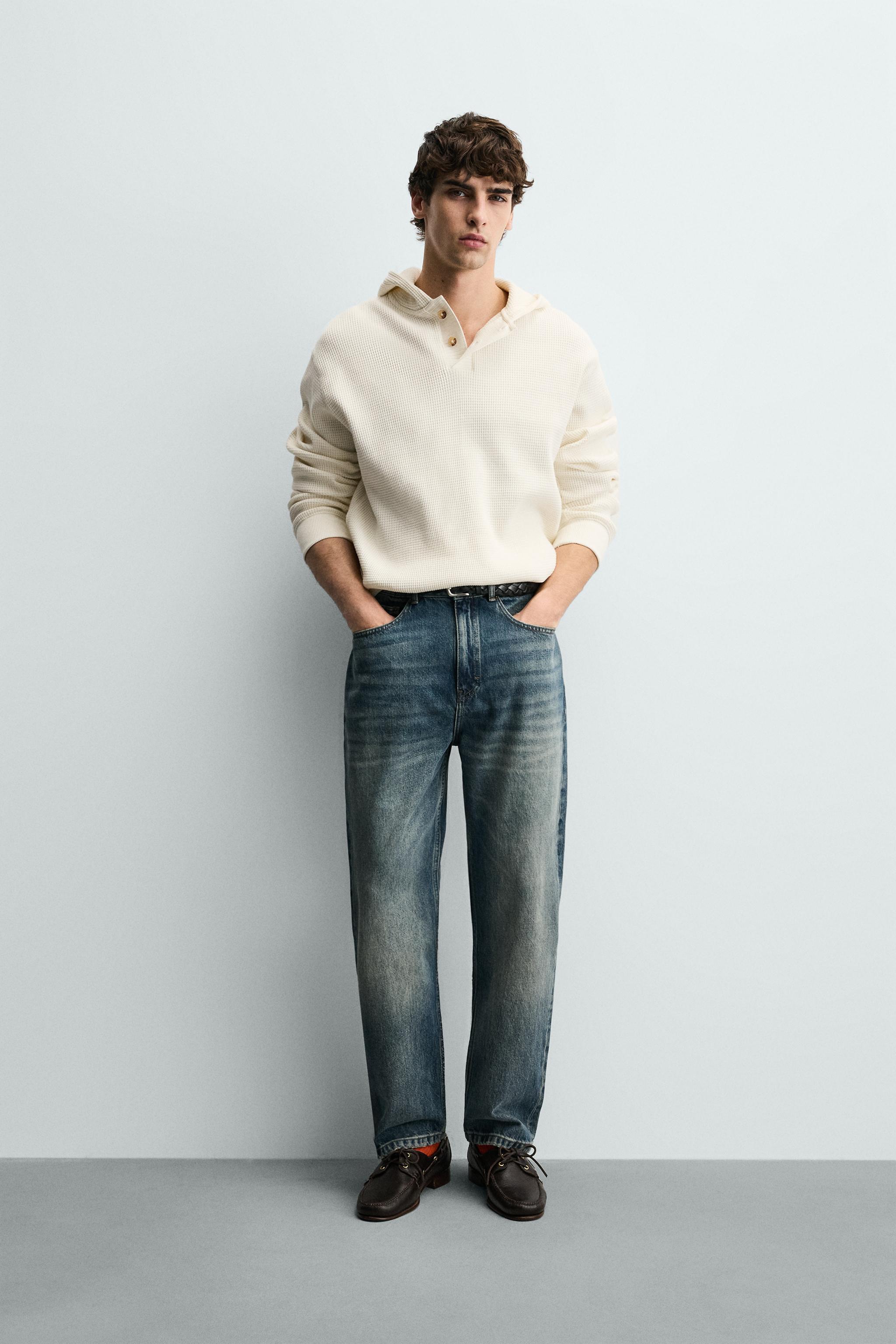 men Product Image