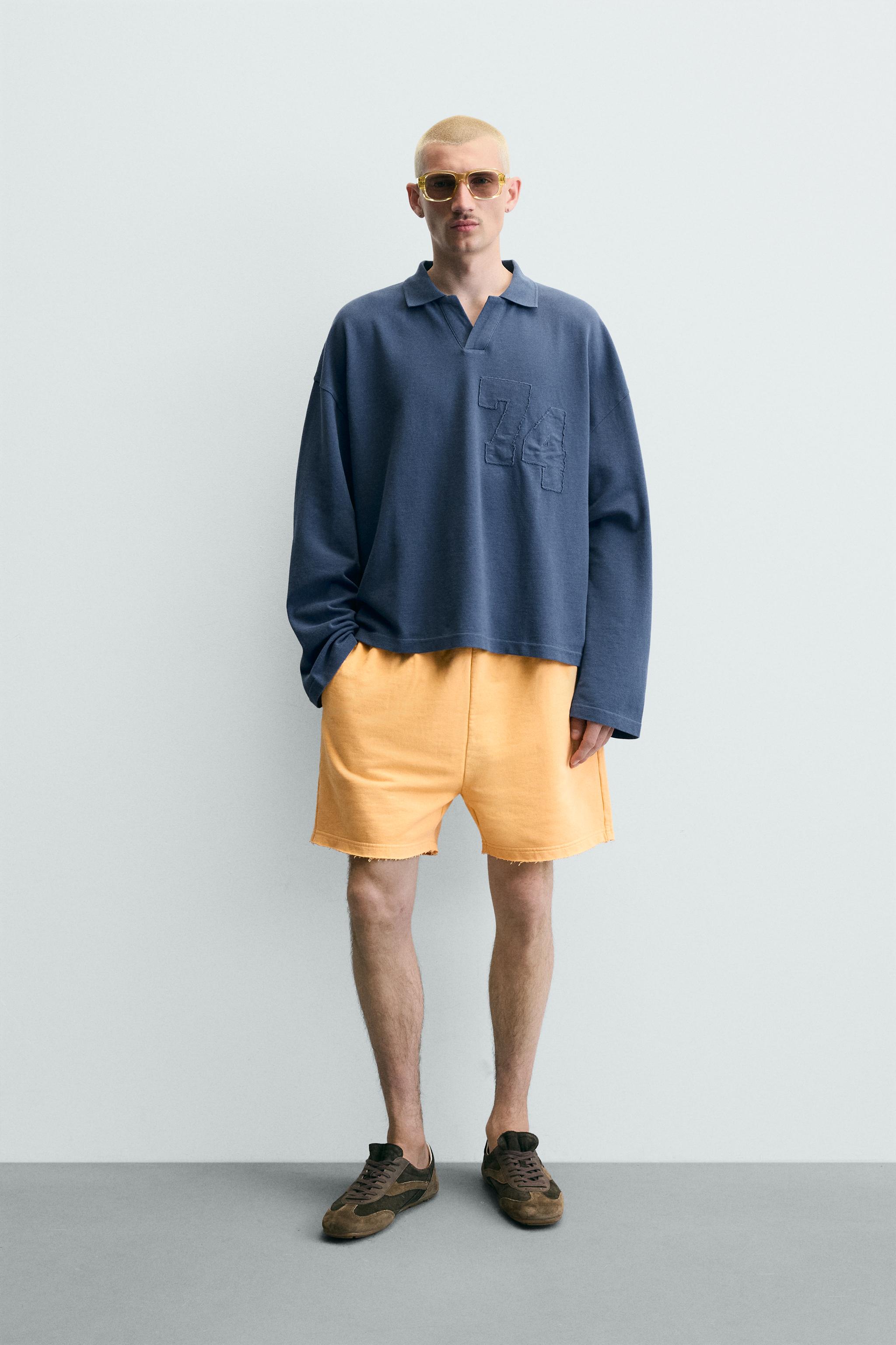 men Product Image