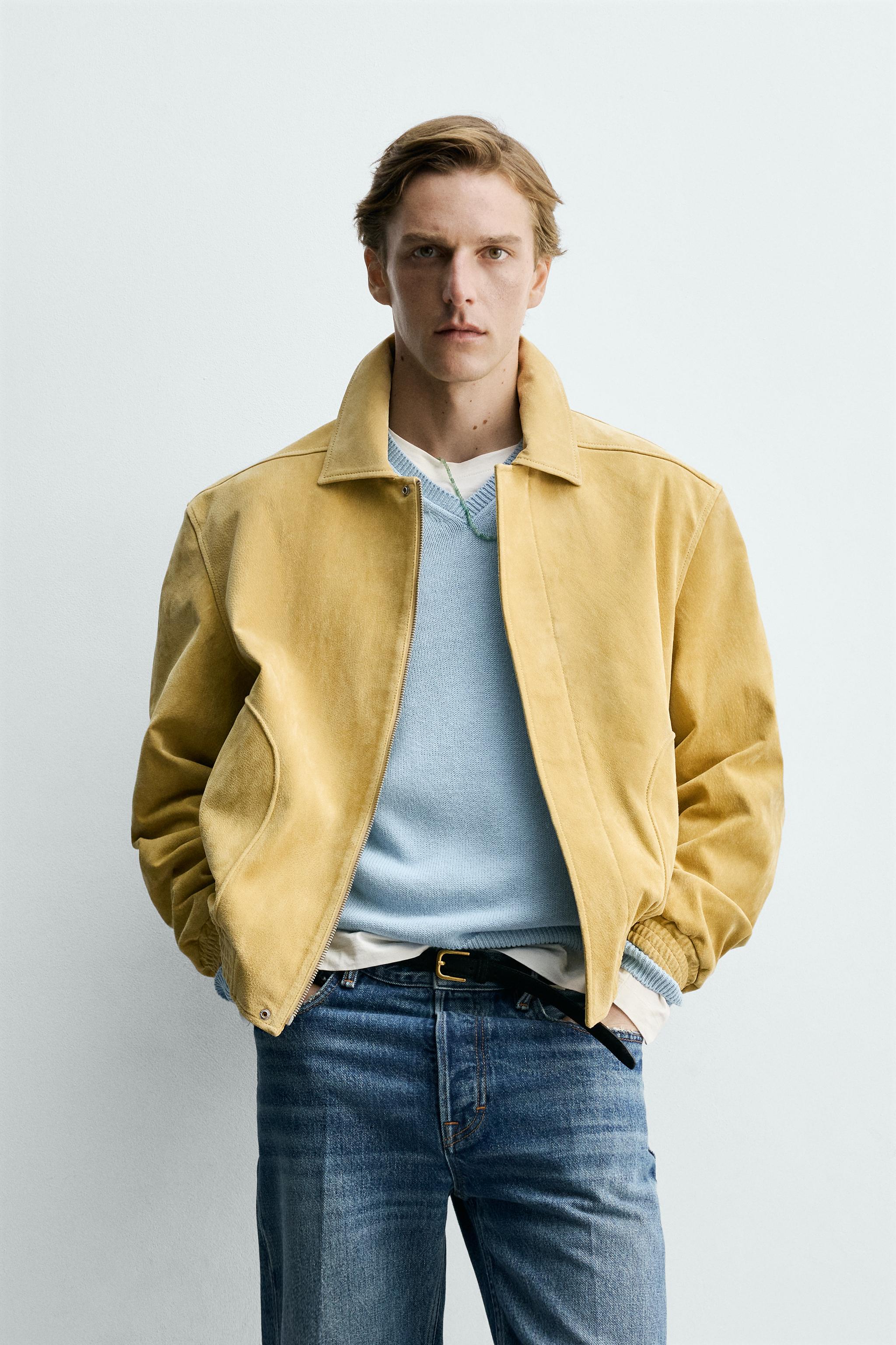 men Product Image