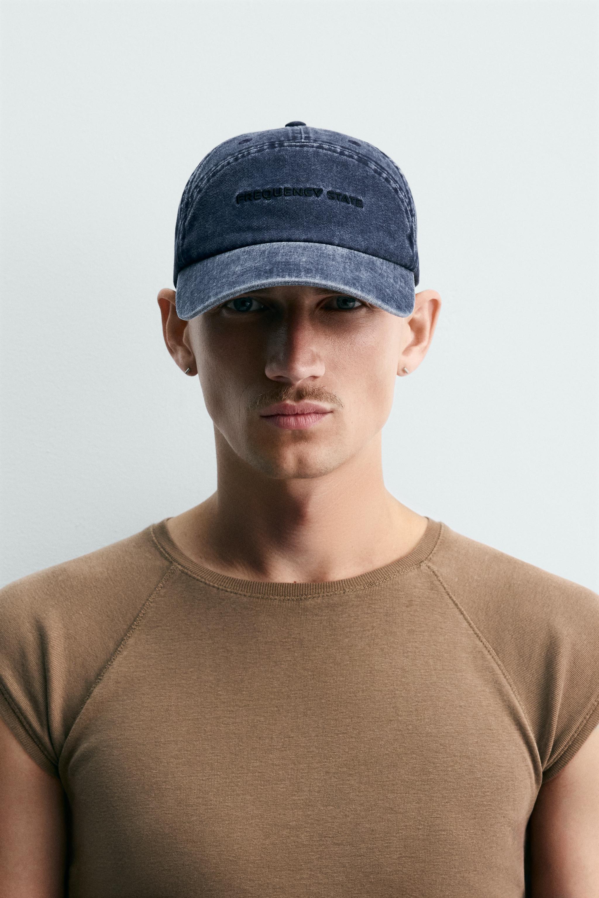 men Product Image
