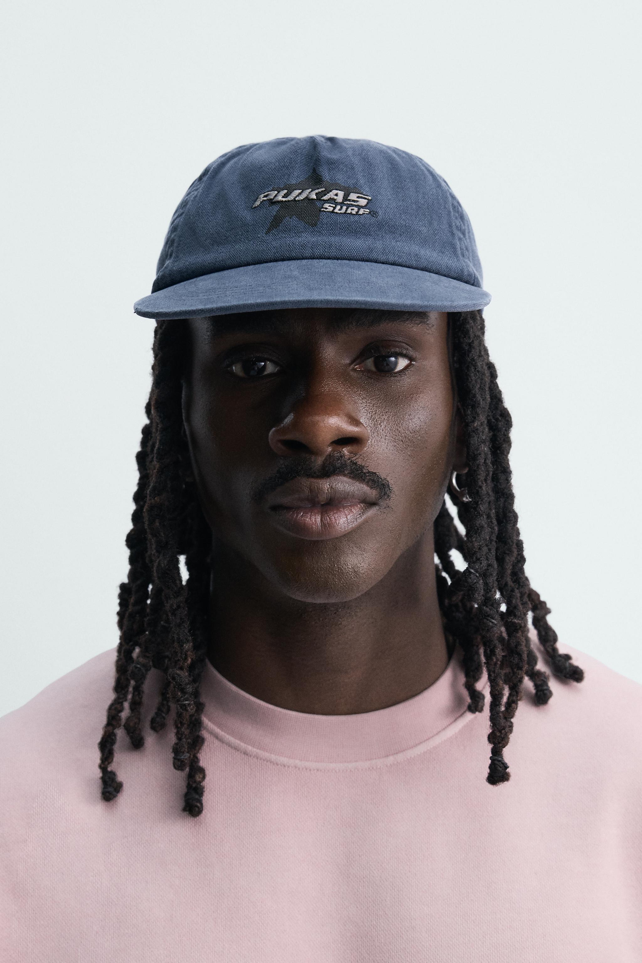 men Product Image