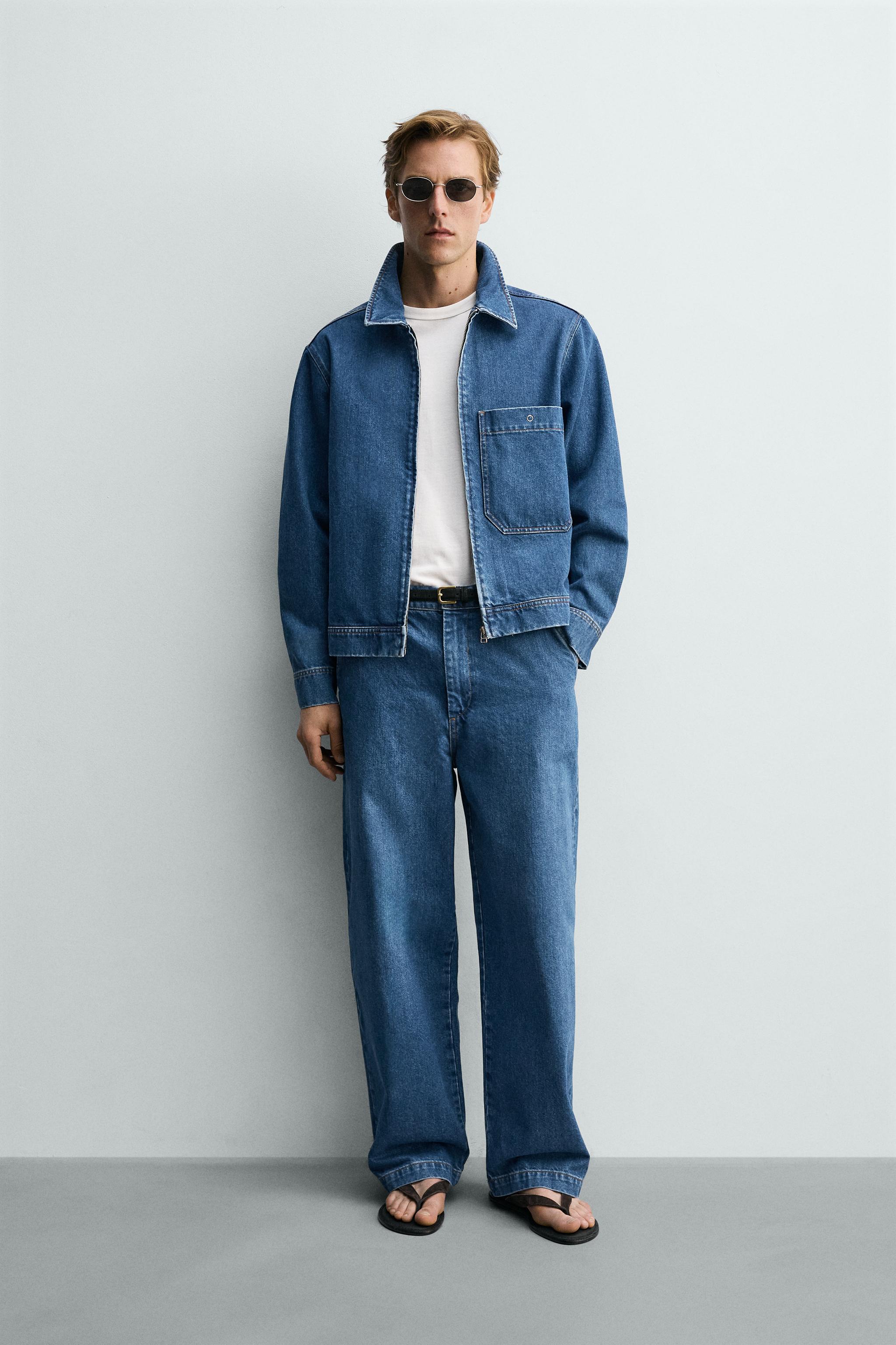 men Product Image