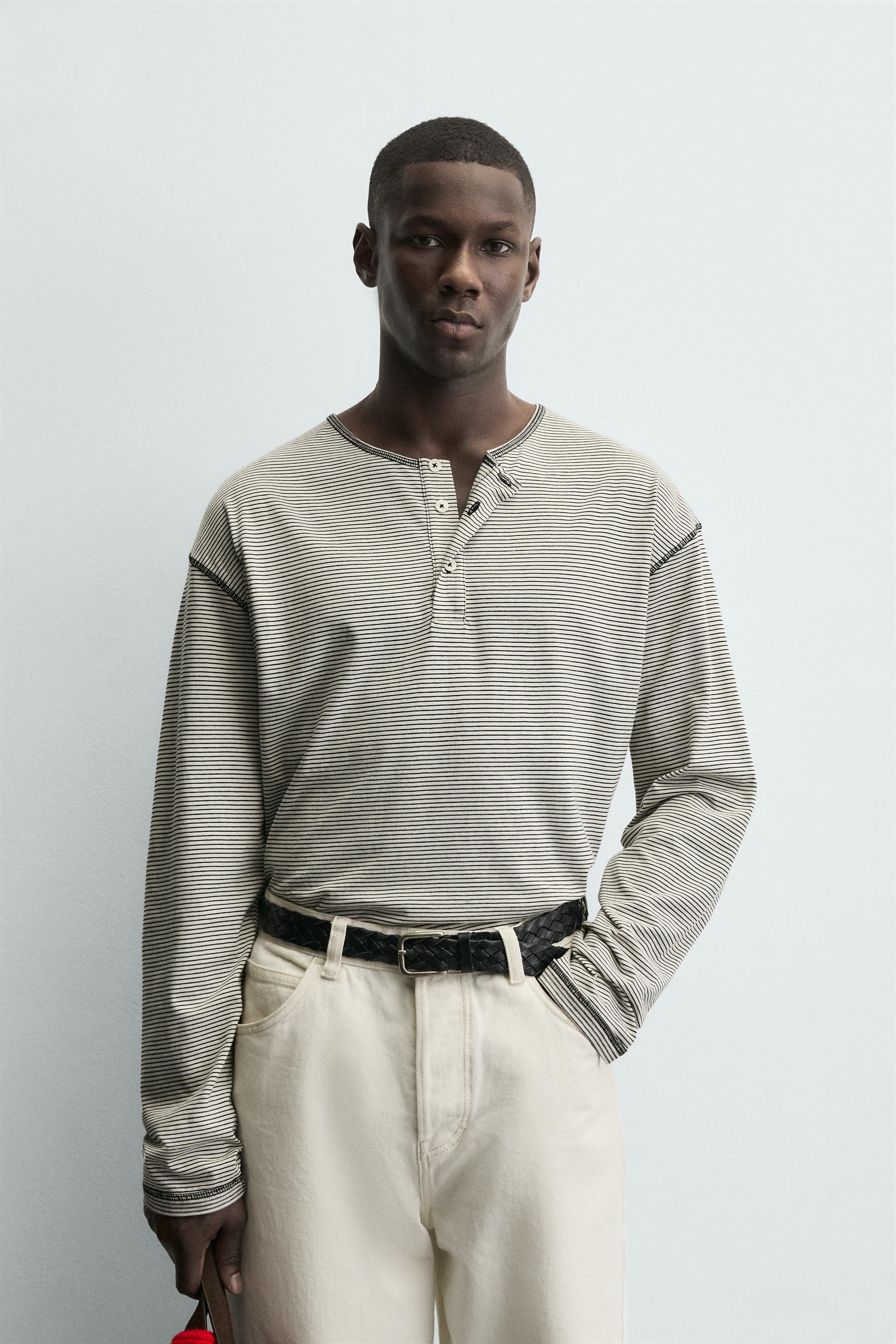 men Product Image