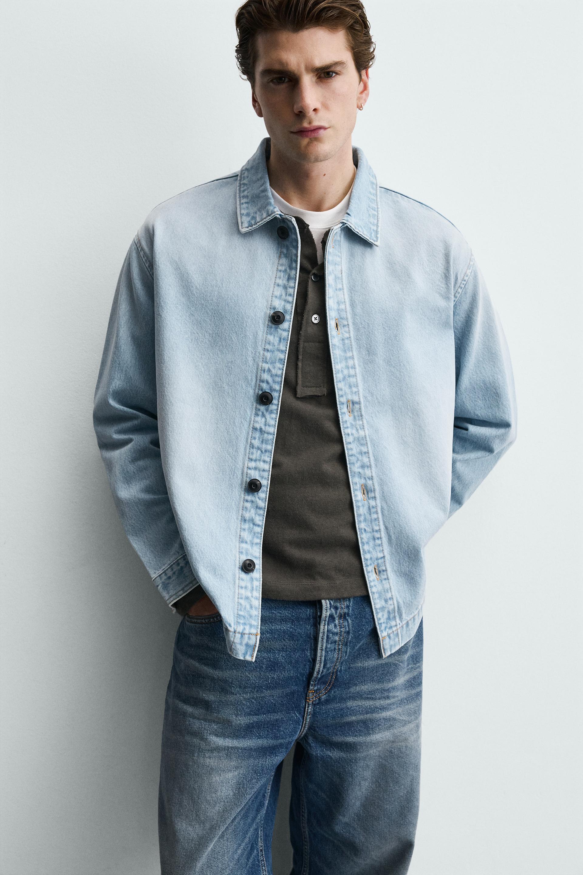 men Product Image
