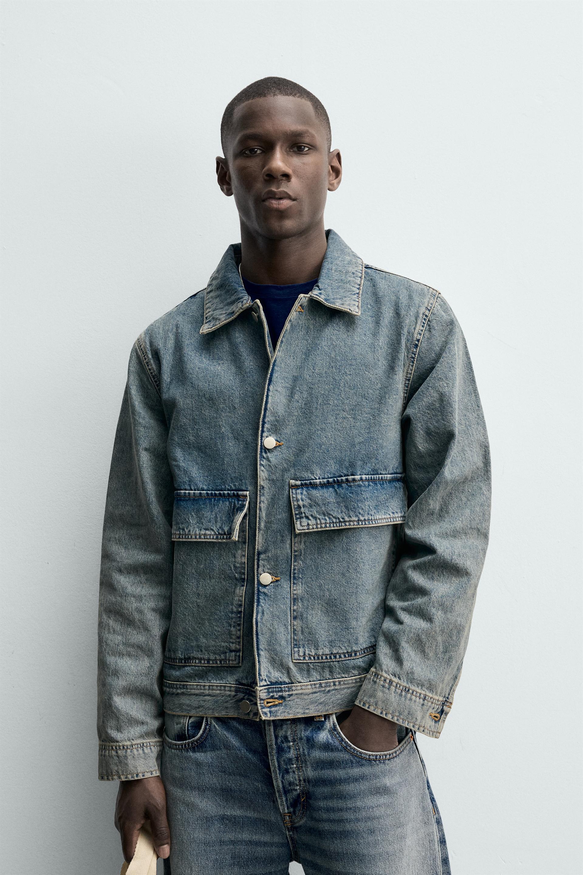 men Product Image