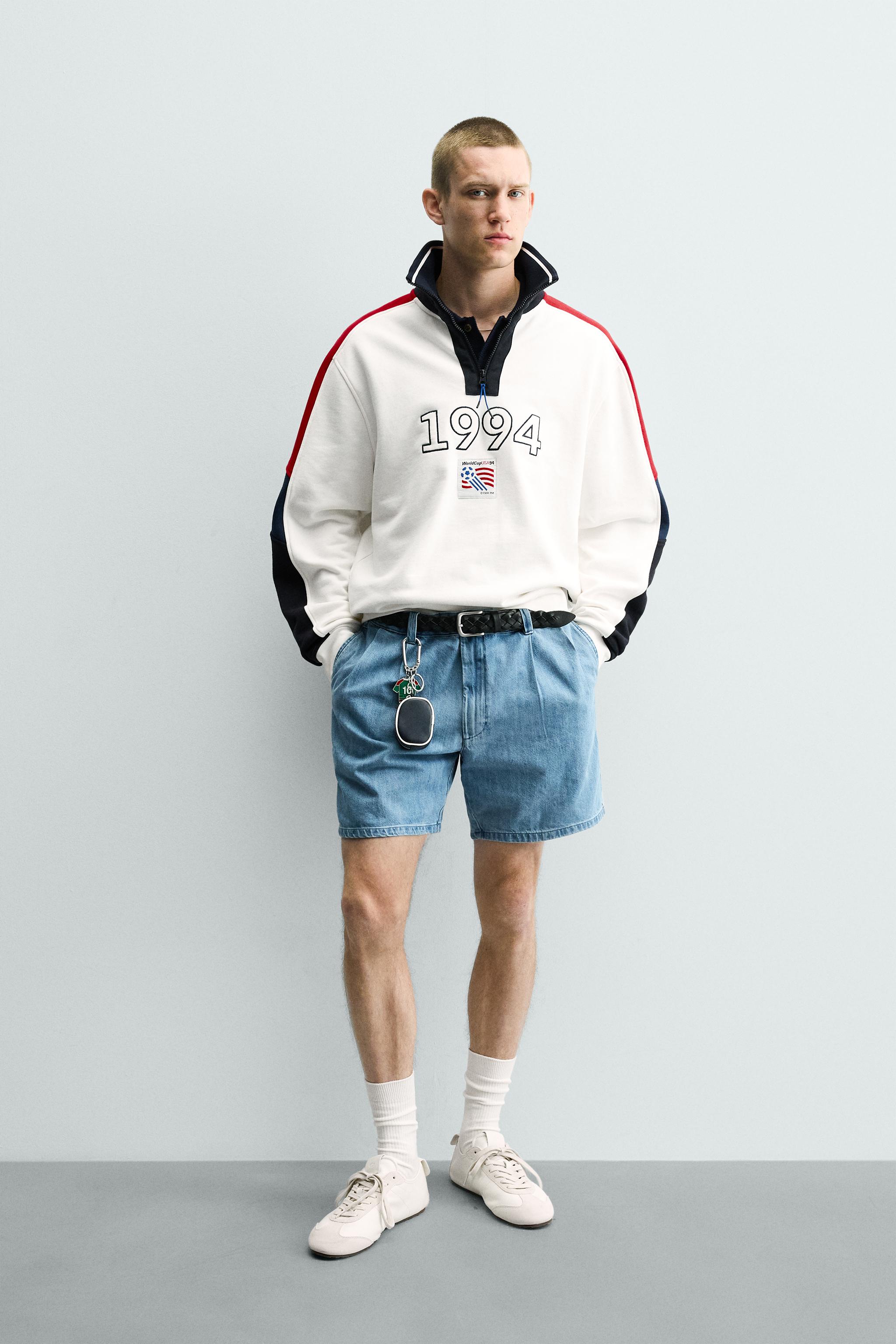men Product Image