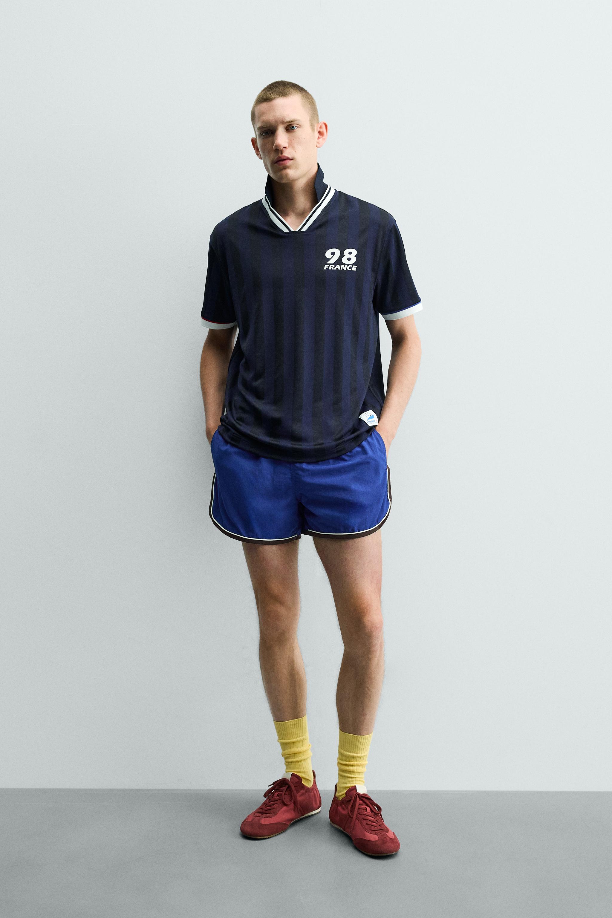 men Product Image