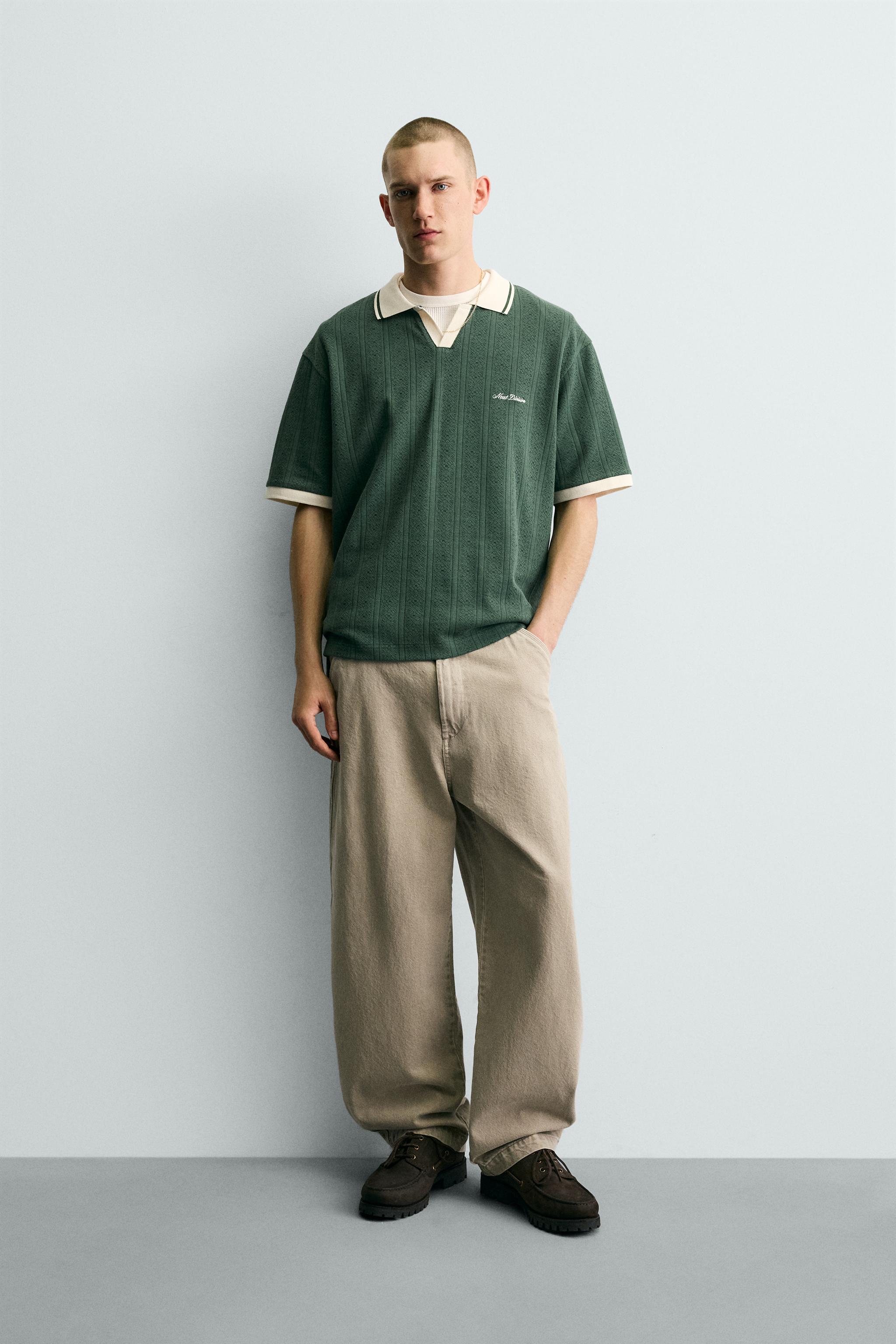 men Product Image