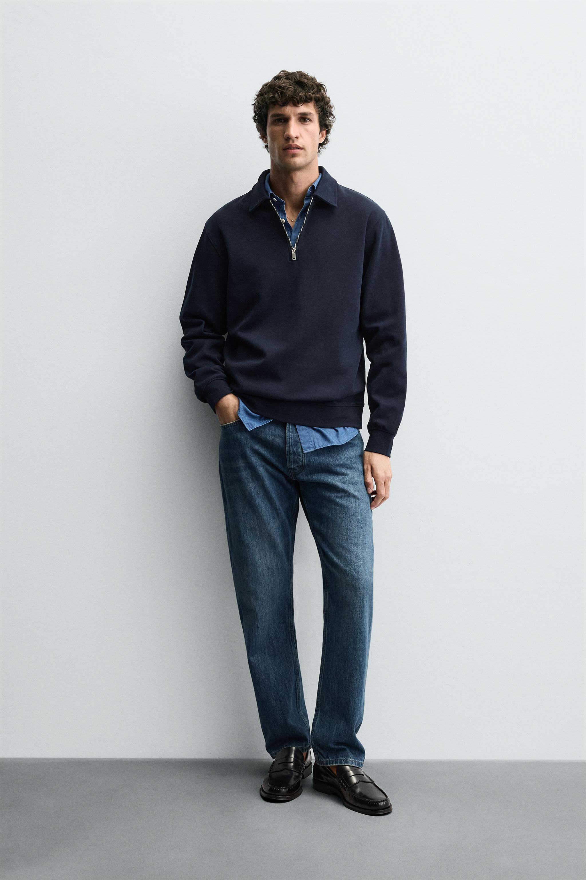 men Product Image