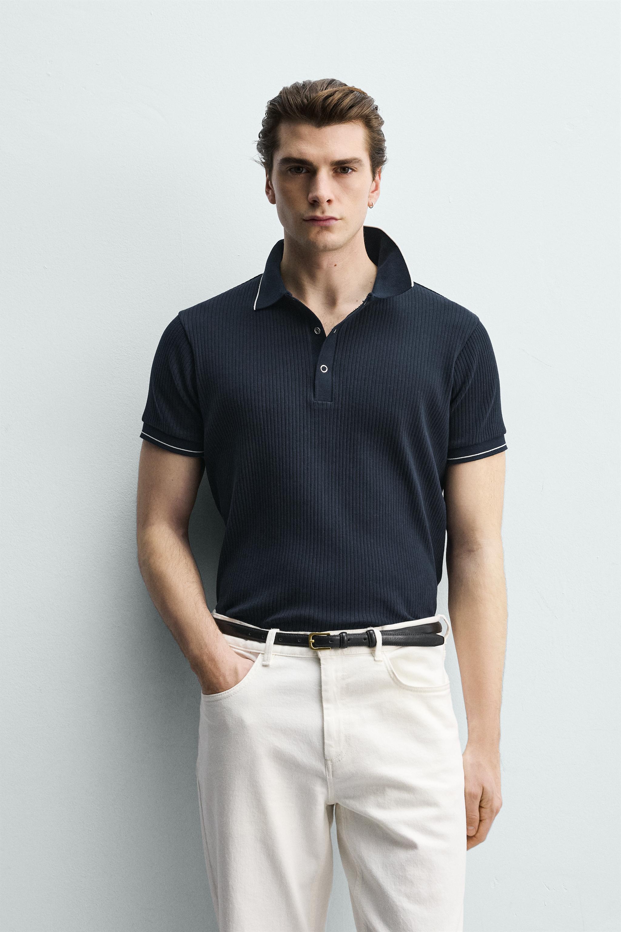 men Product Image