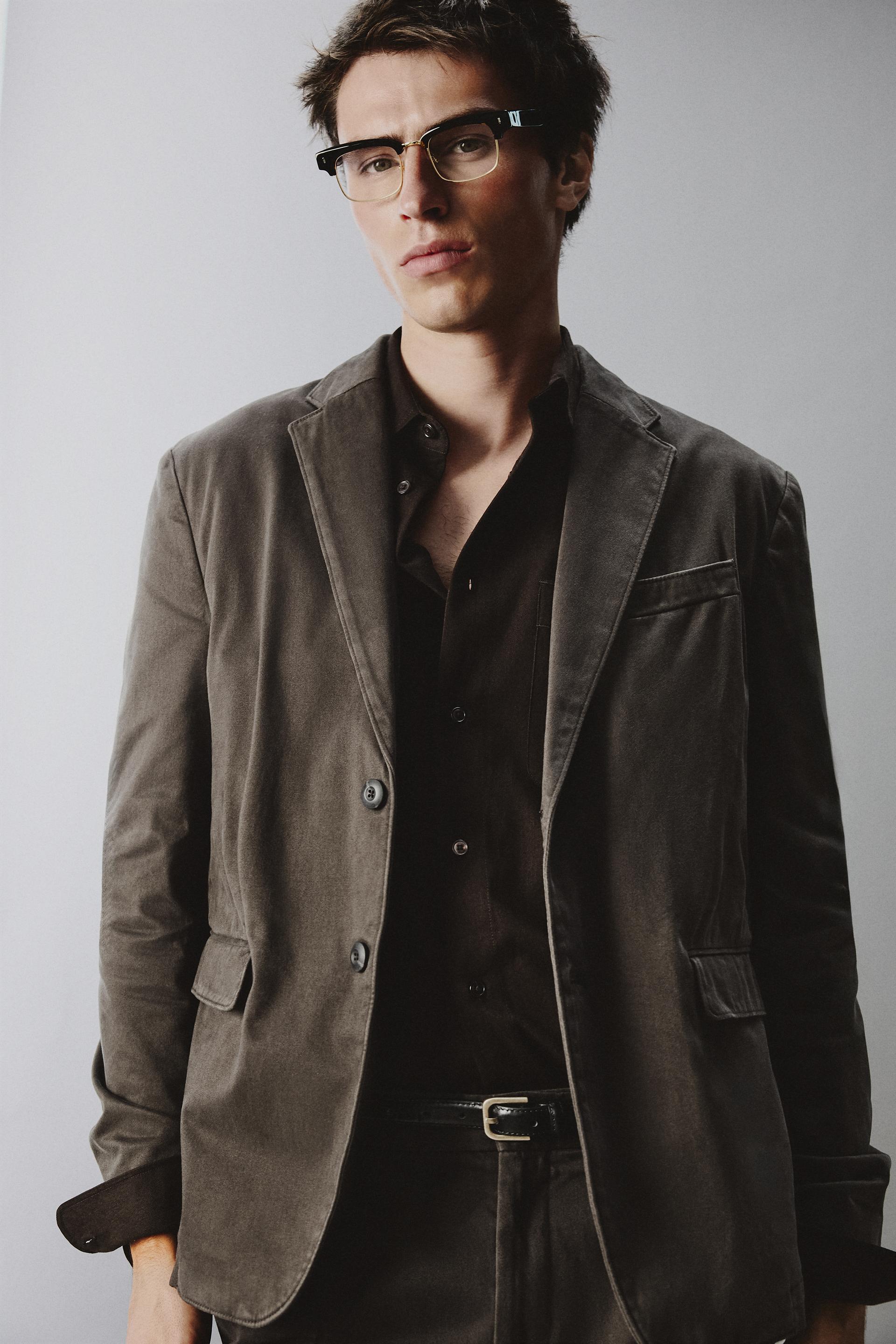 men Product Image