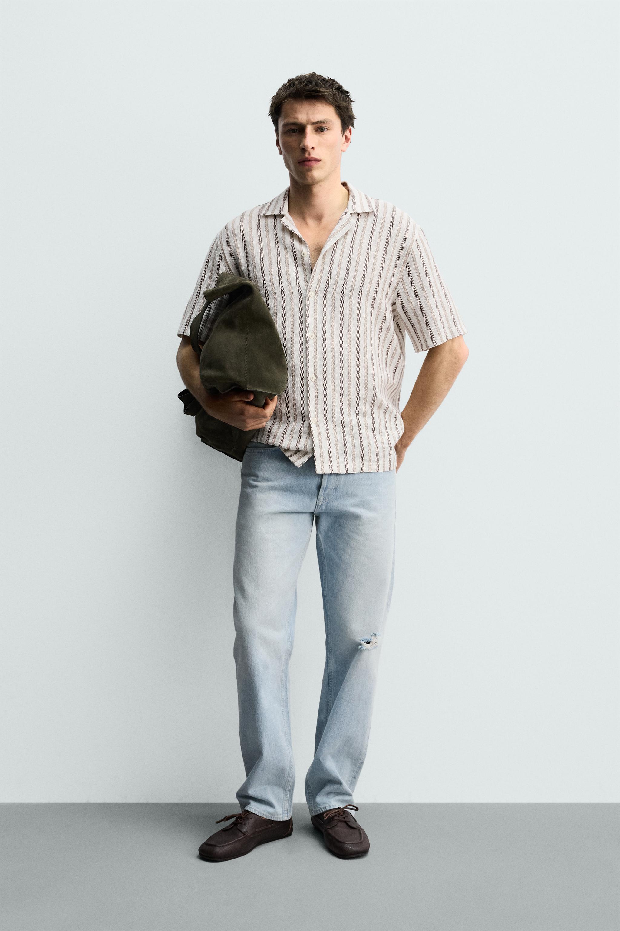 men Product Image