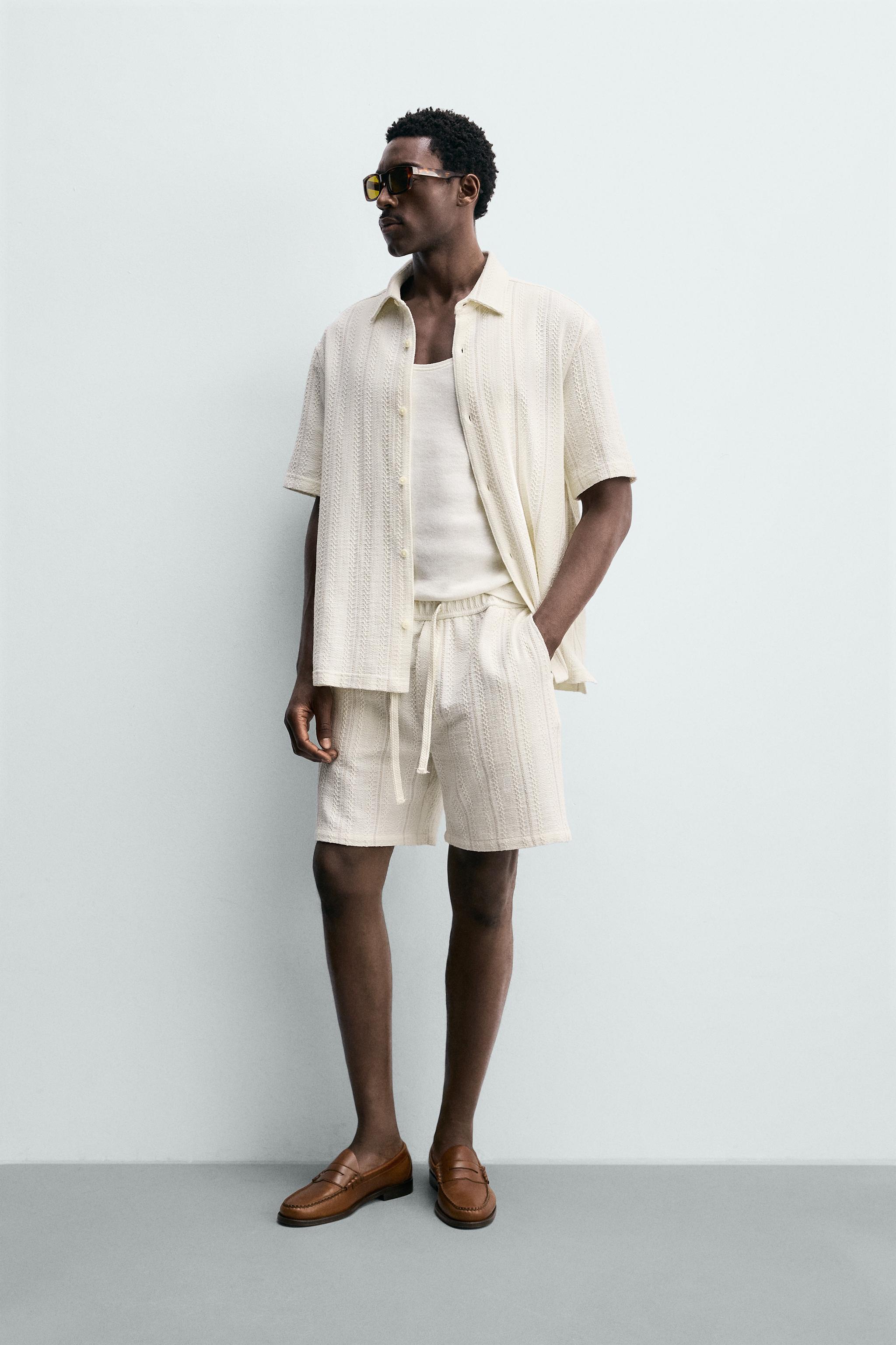 men Product Image