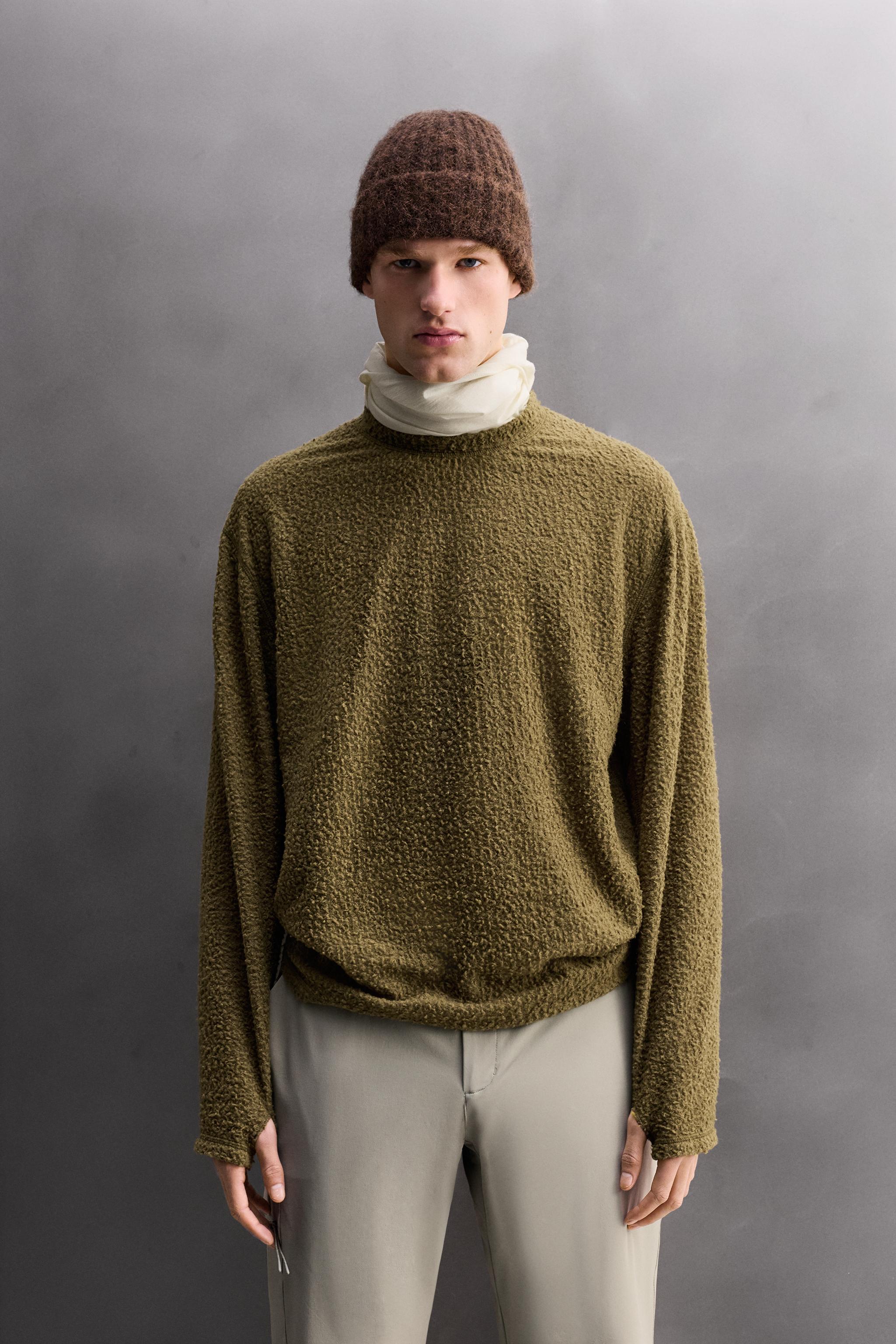 men Product Image