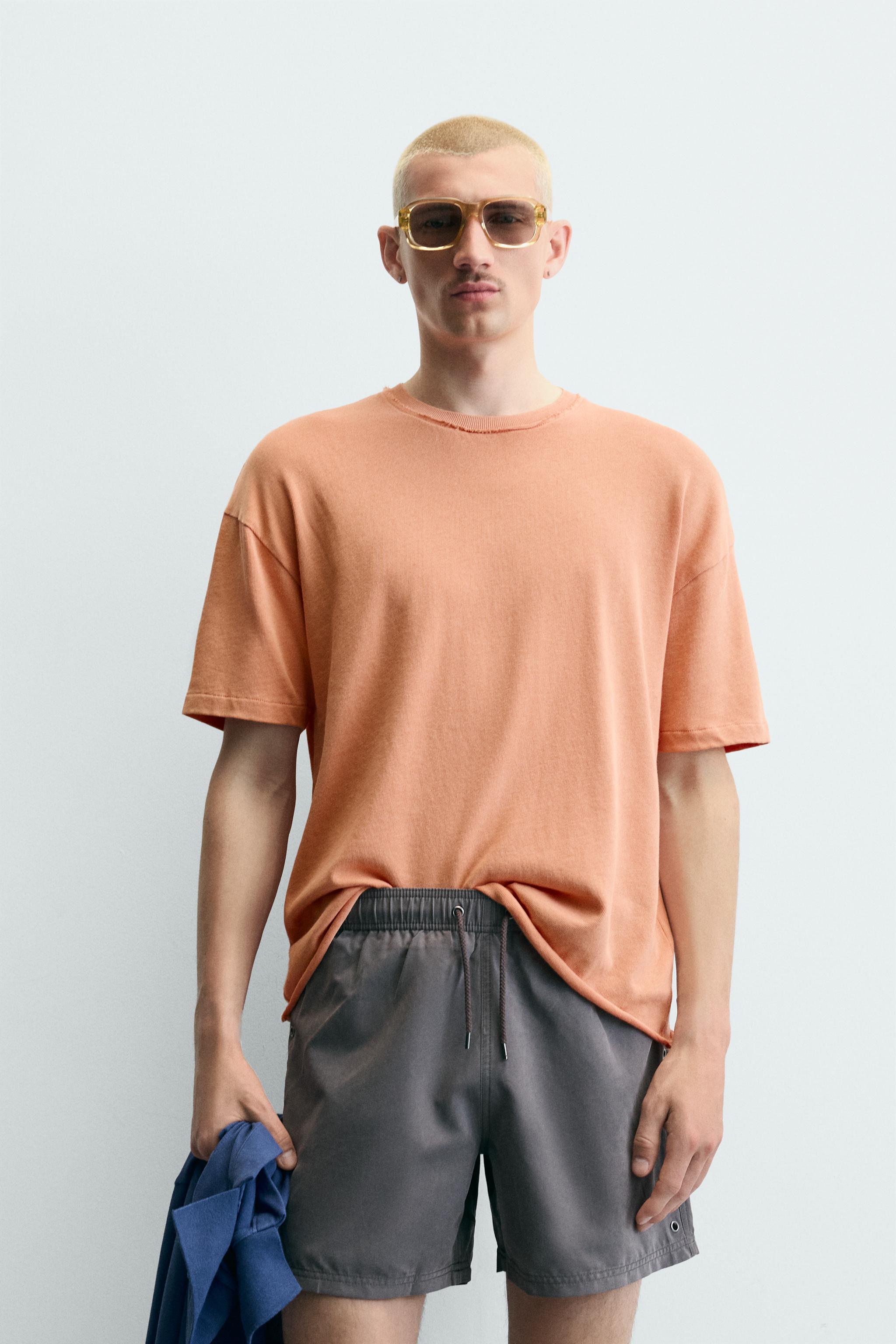 men Product Image