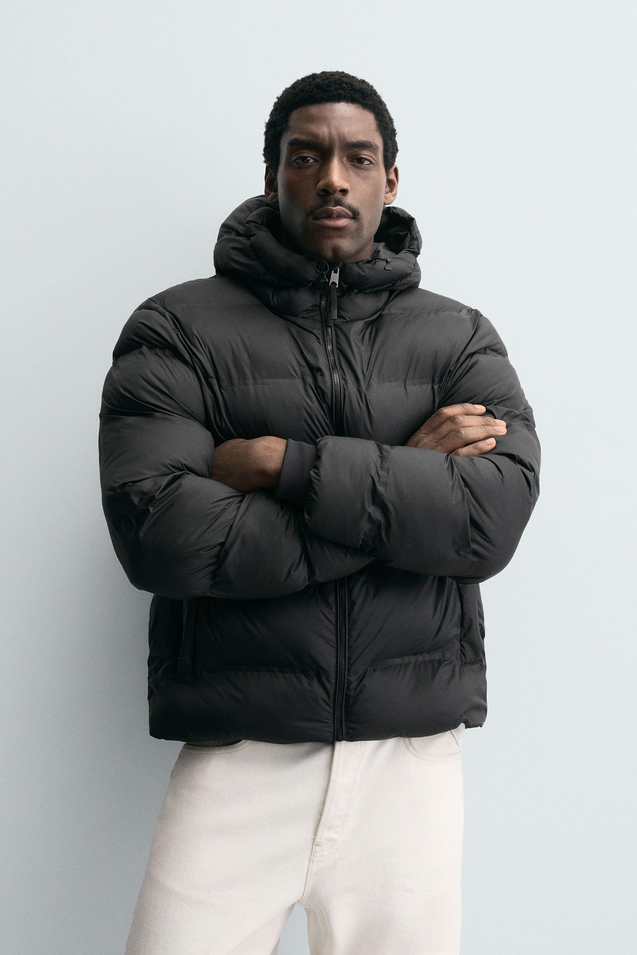men Product Image