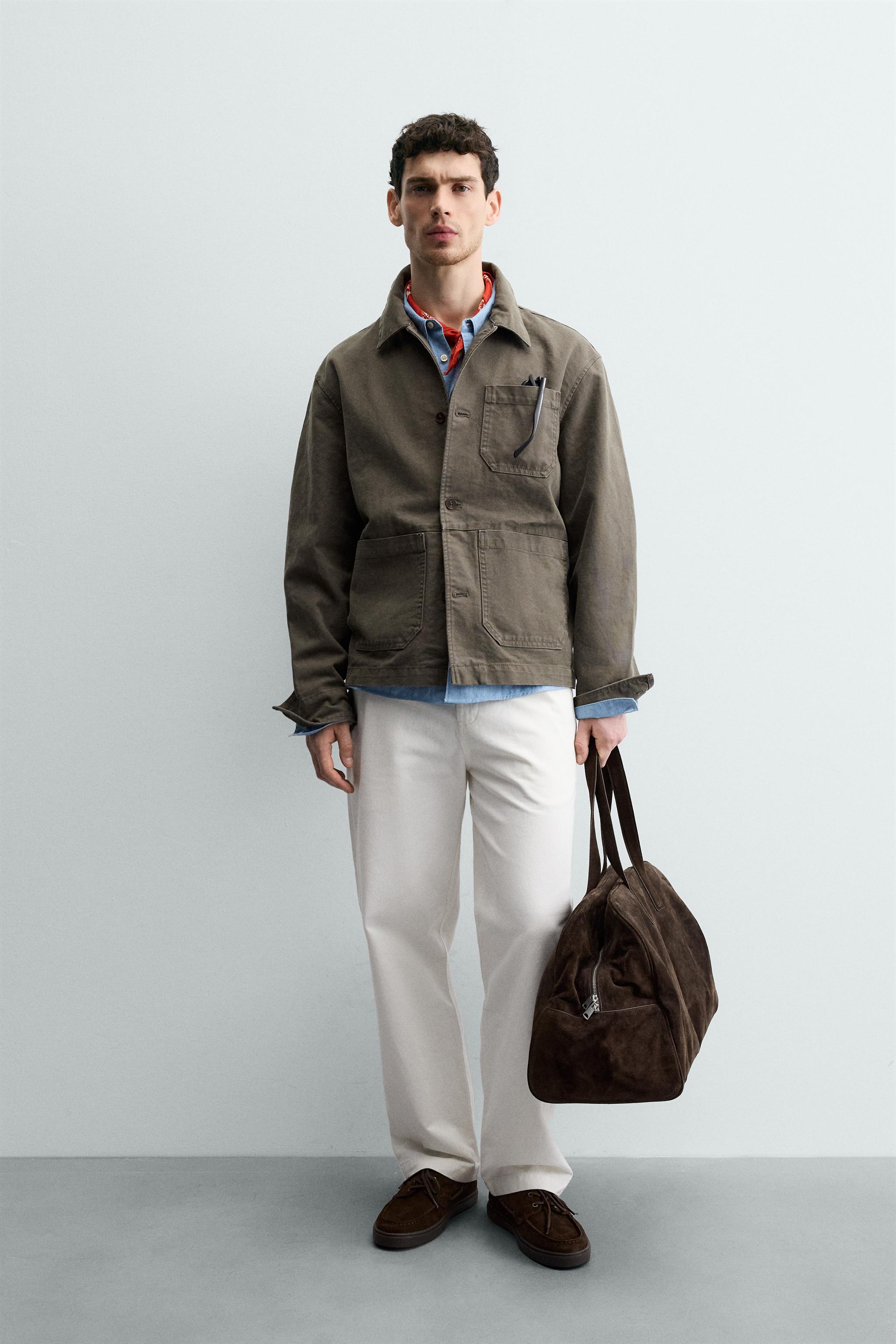 men Product Image