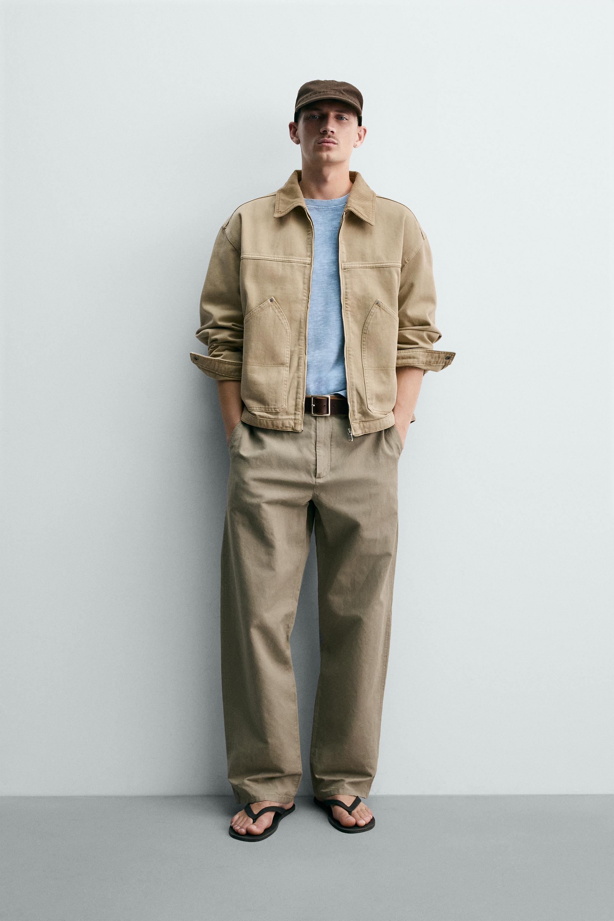 men Product Image