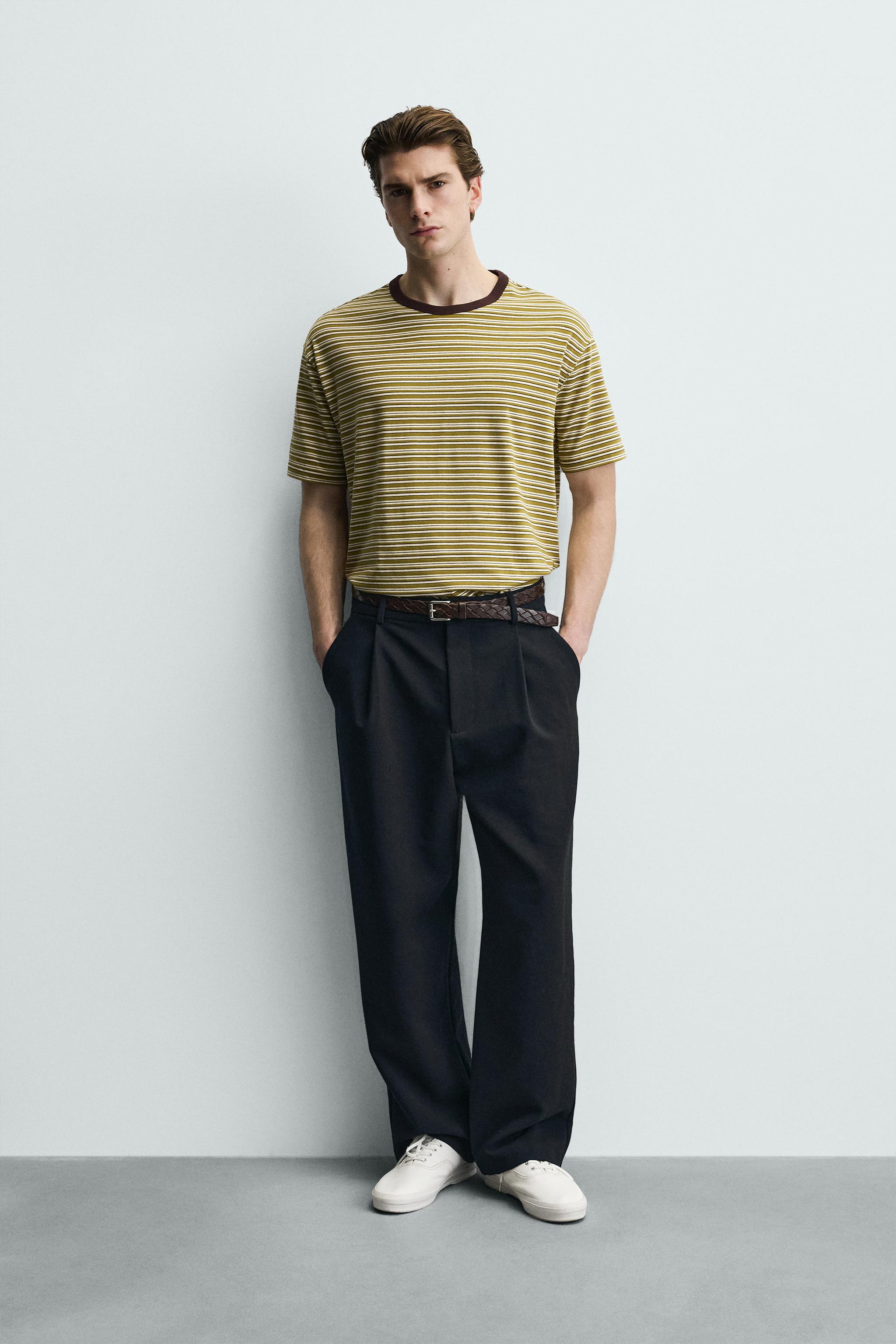 men Product Image