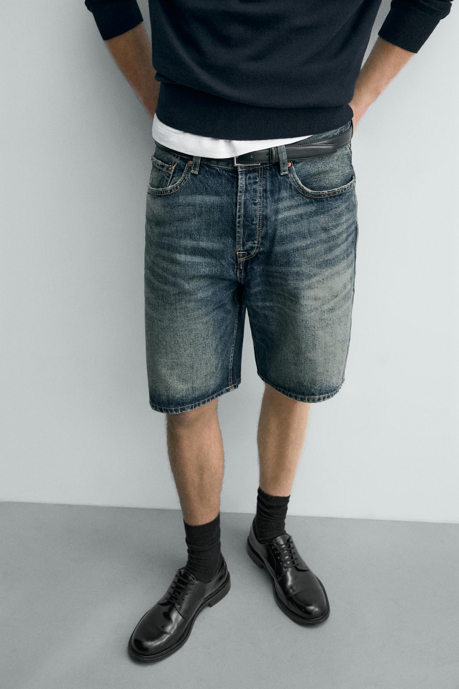 men Product Image