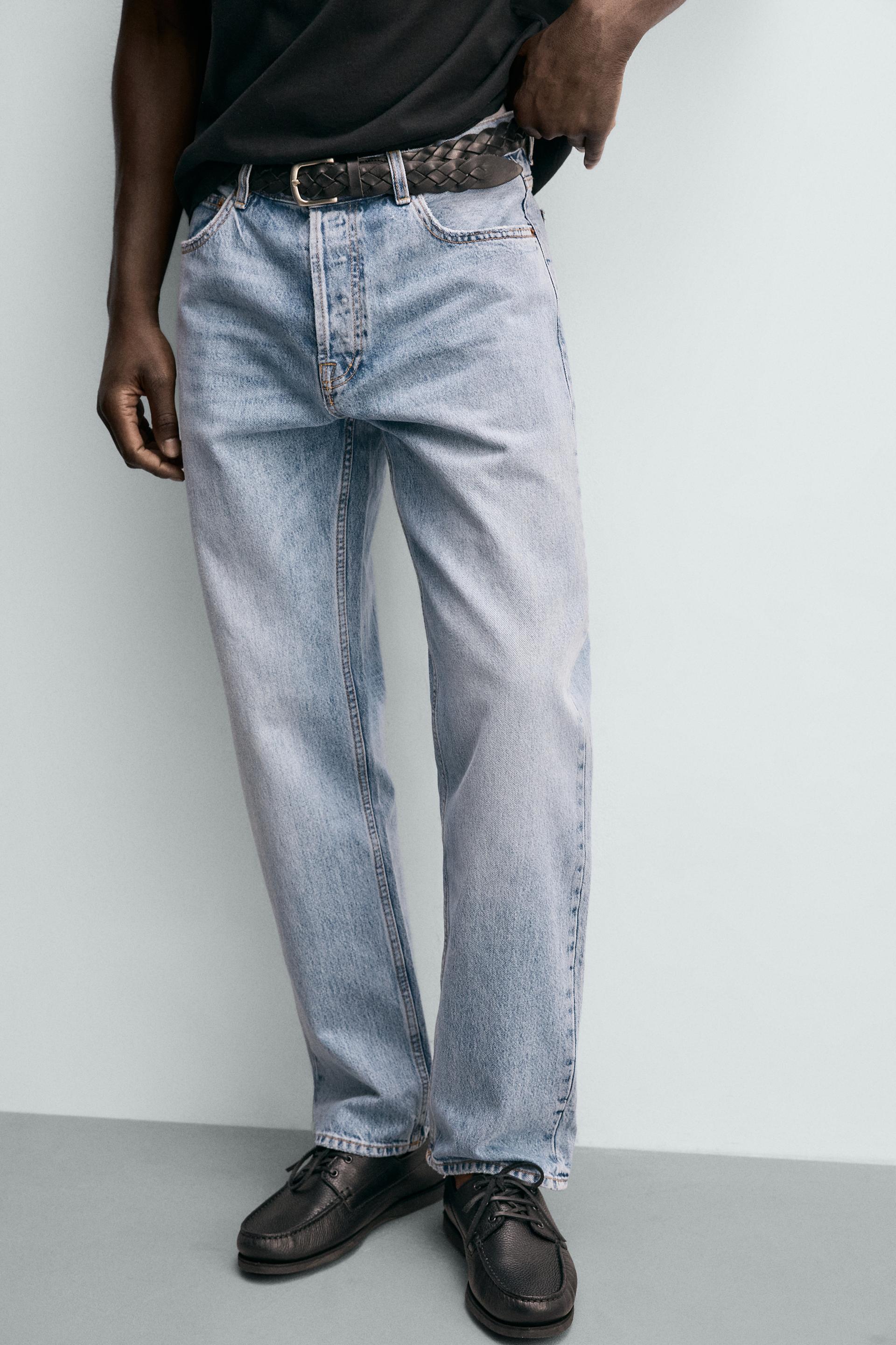 men Product Image
