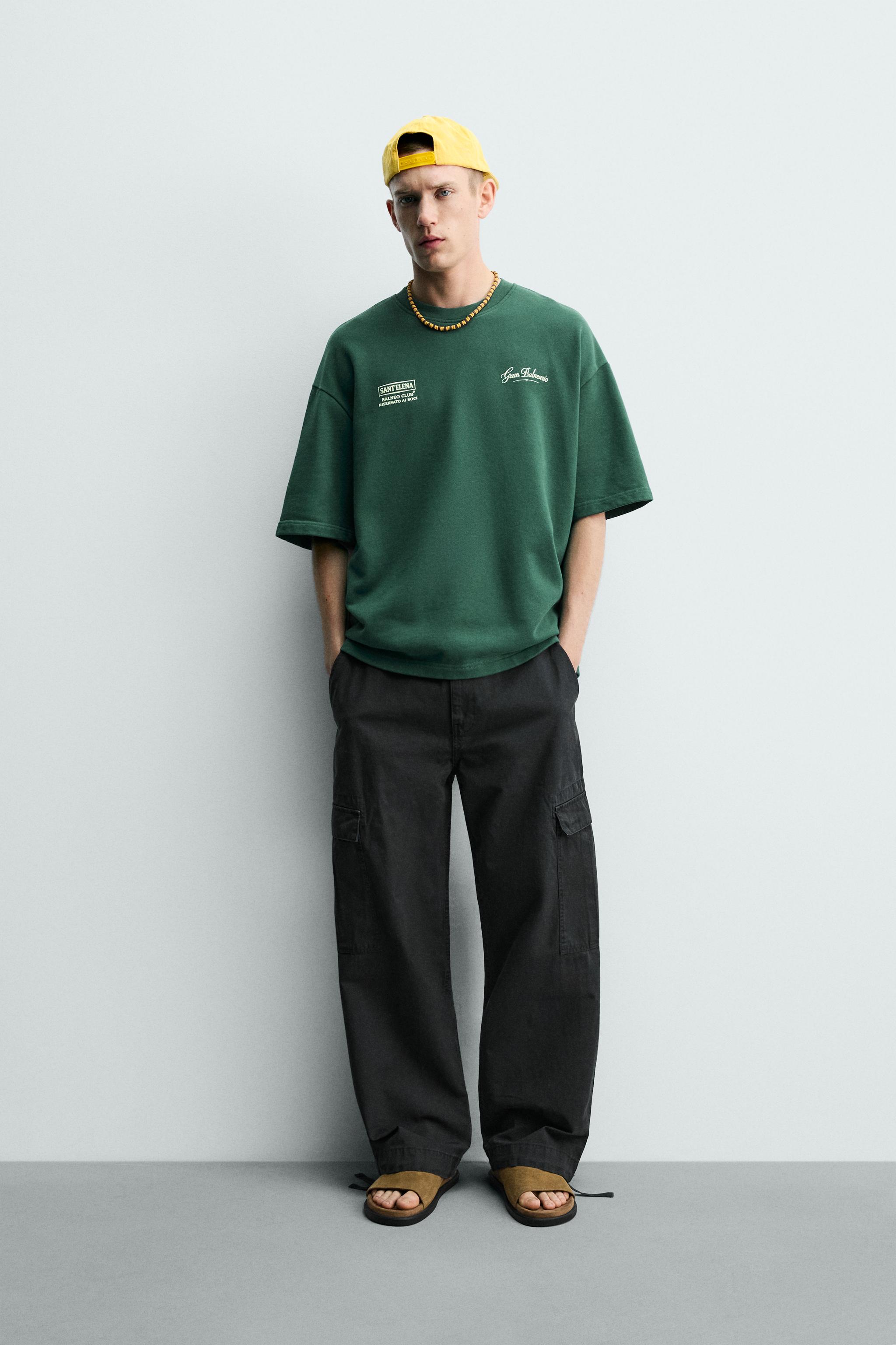 men Product Image